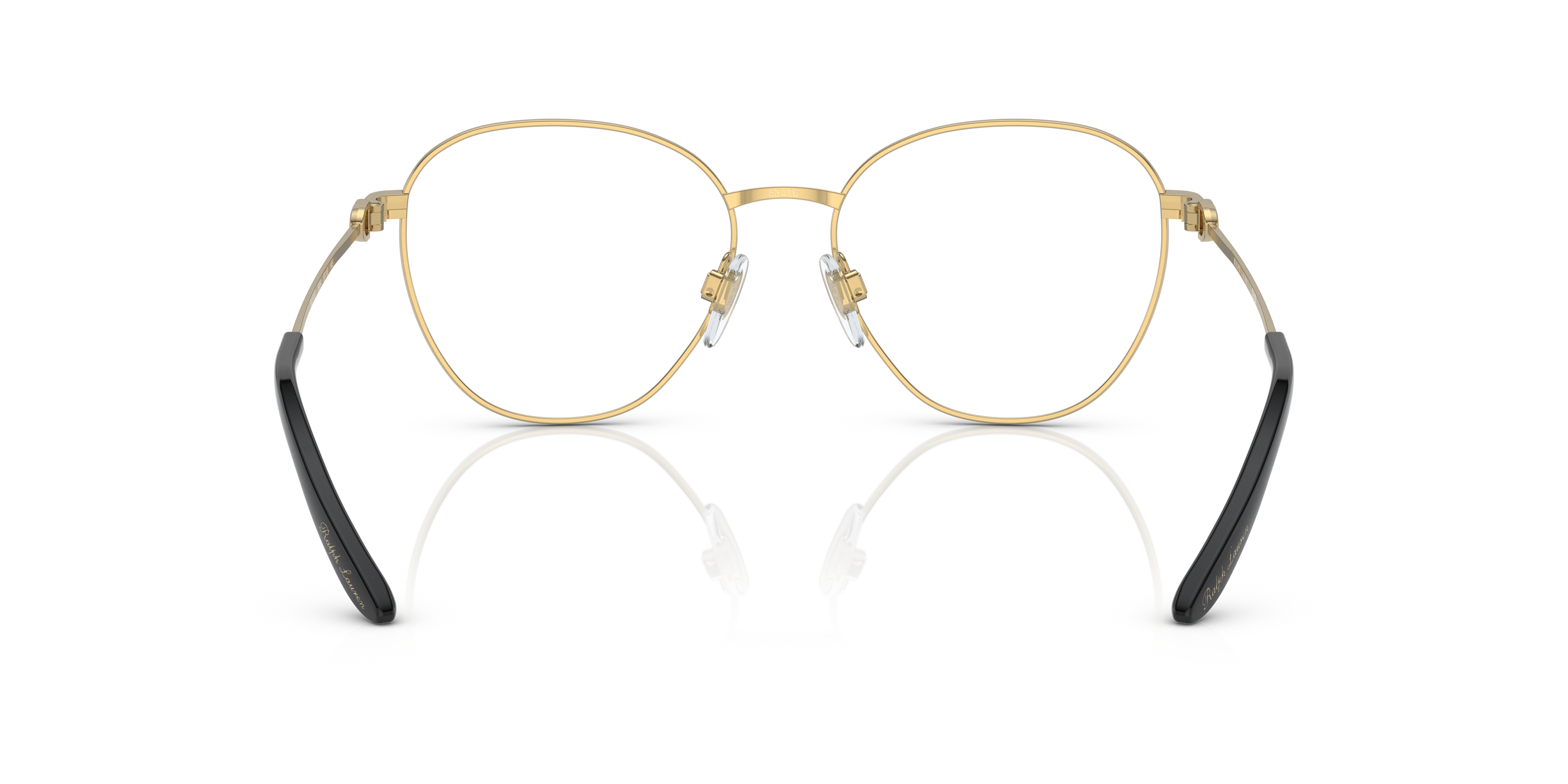 Ralph Lauren RL5117 9004 53