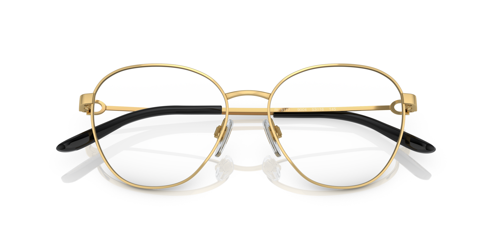 Ralph Lauren RL5117 9004 53