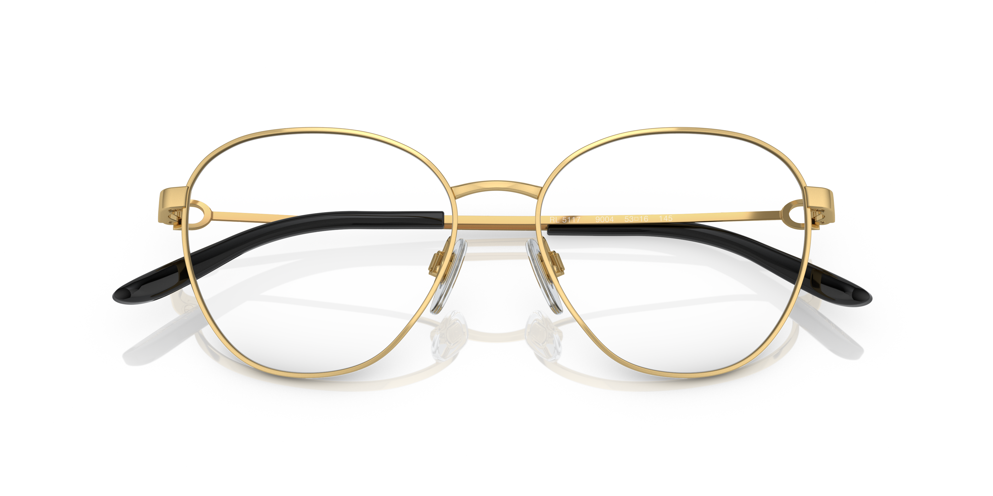 Ralph Lauren RL5117 9004 53