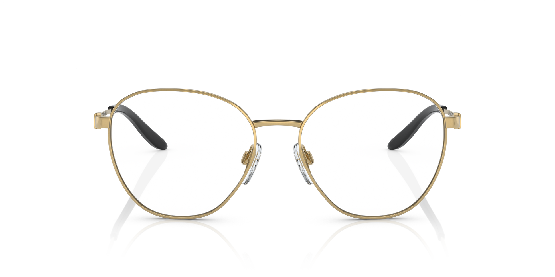 Ralph Lauren RL5117 9004 53