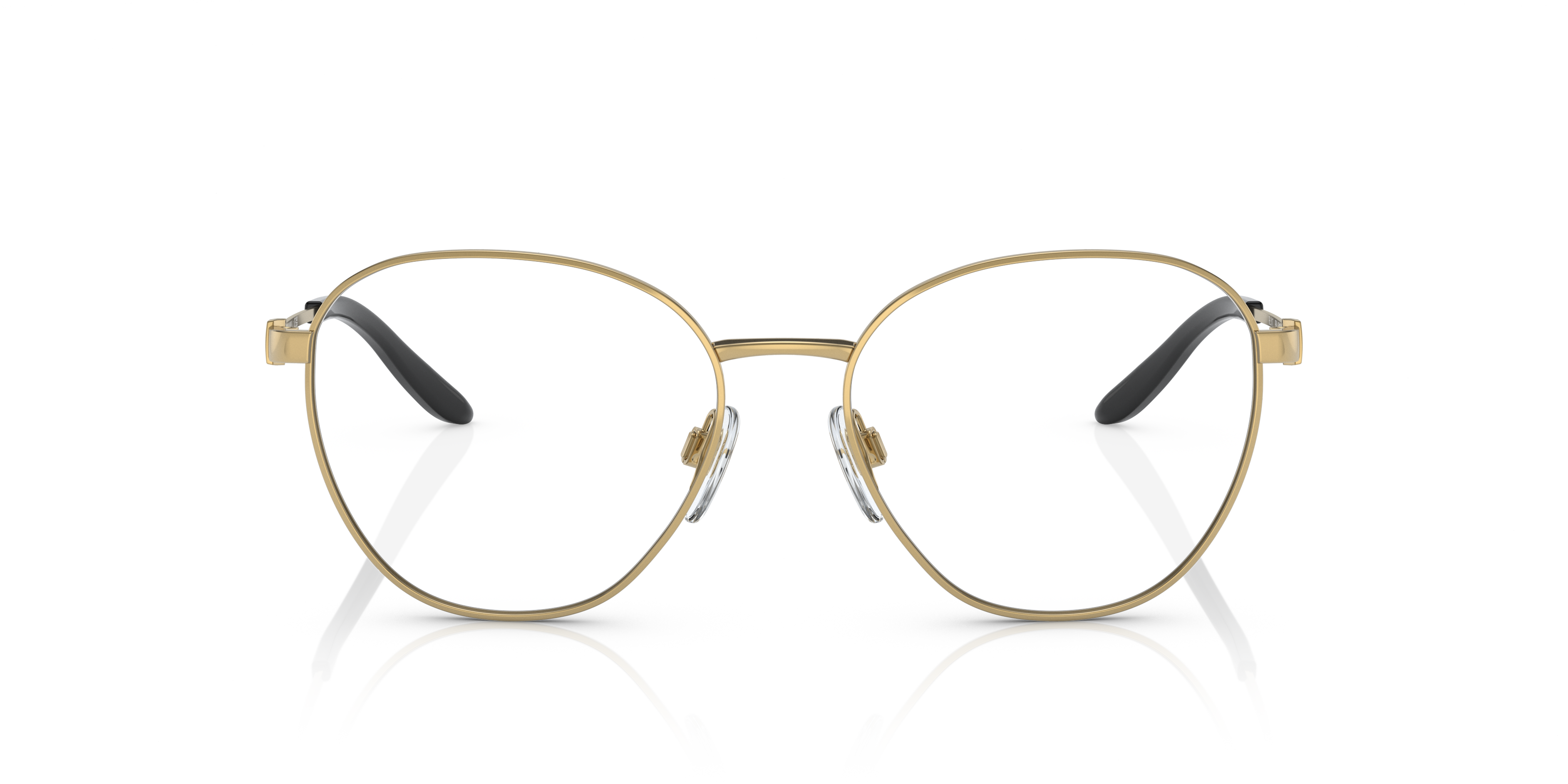 Ralph Lauren RL5117 9004 53