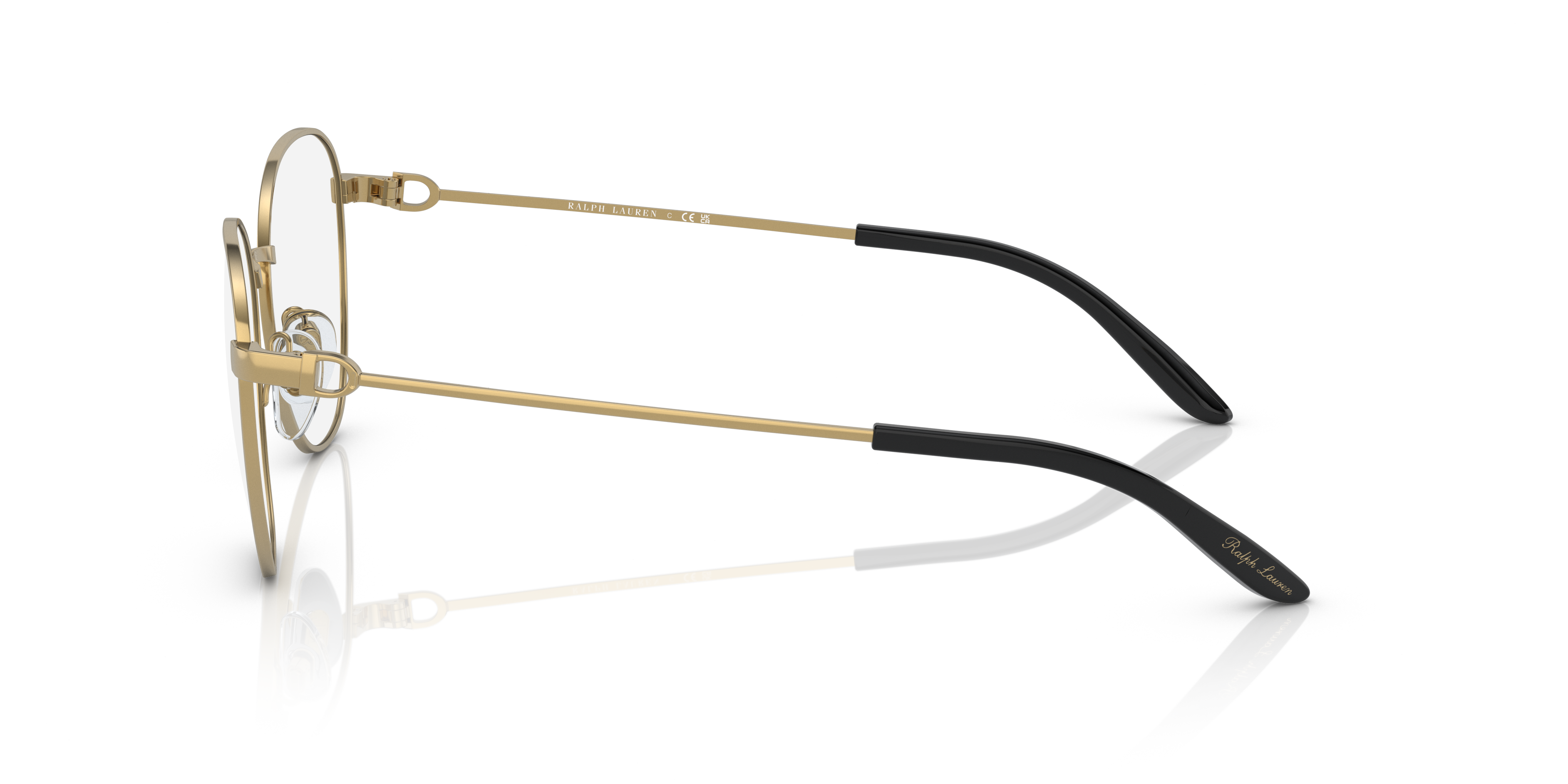 Ralph Lauren RL5117 9004 53