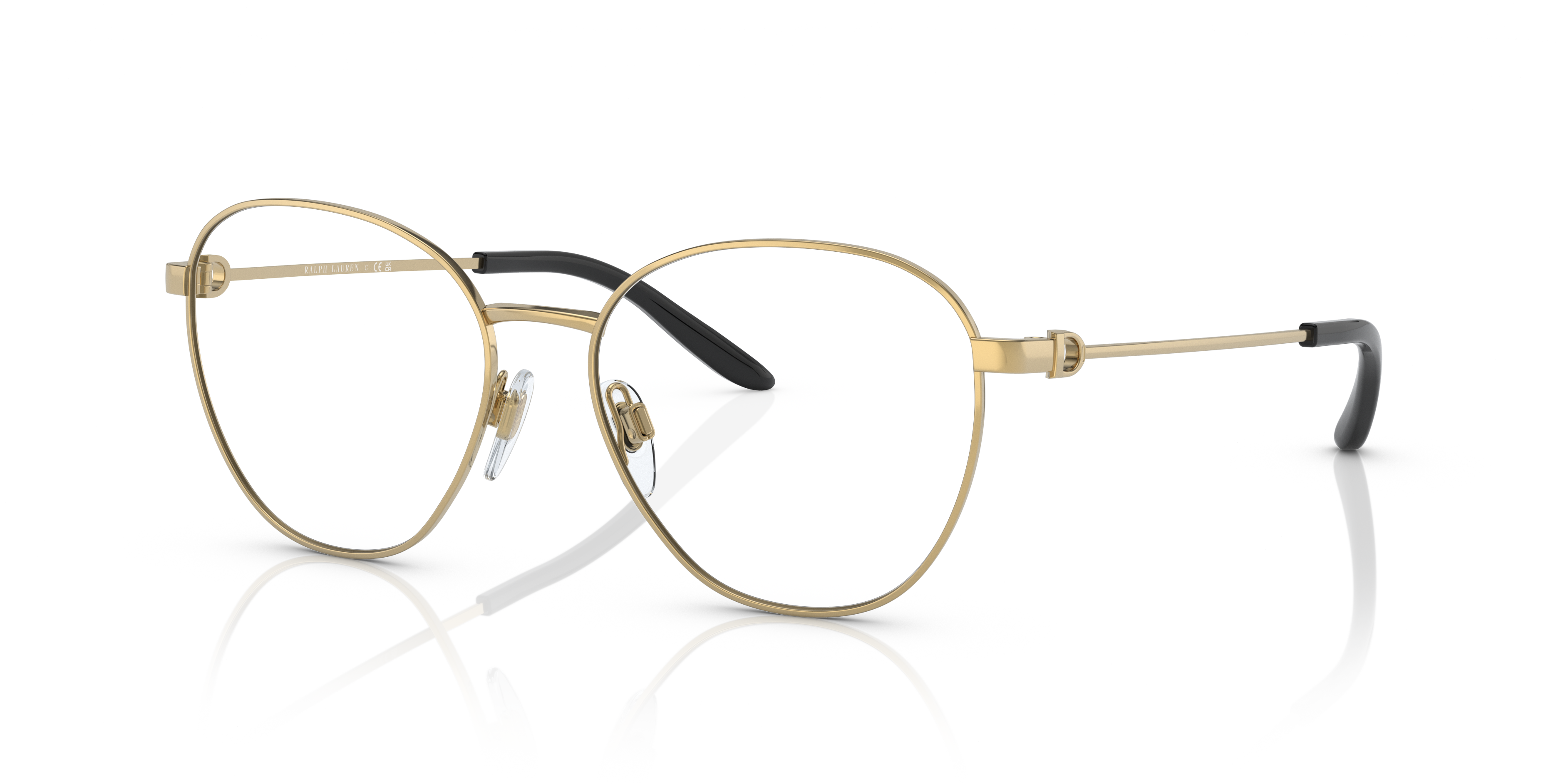 Ralph Lauren RL5117 9004 53