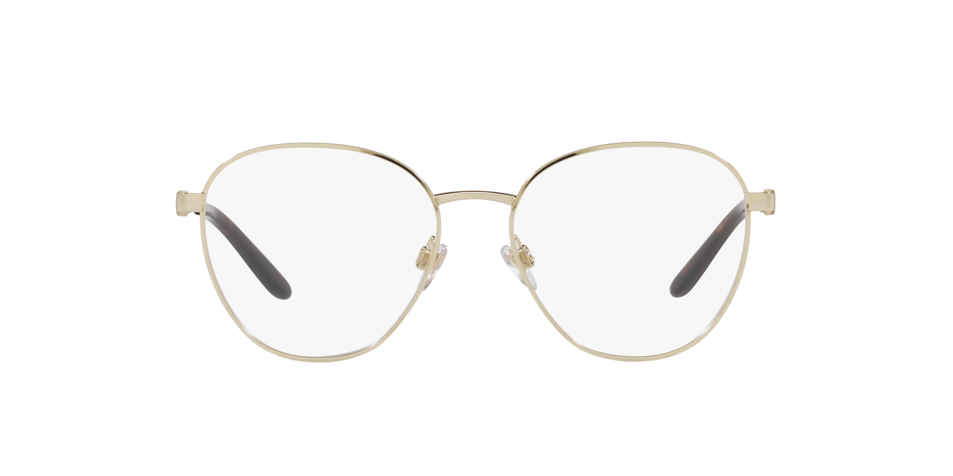 Ralph Lauren RL5117 9053 53