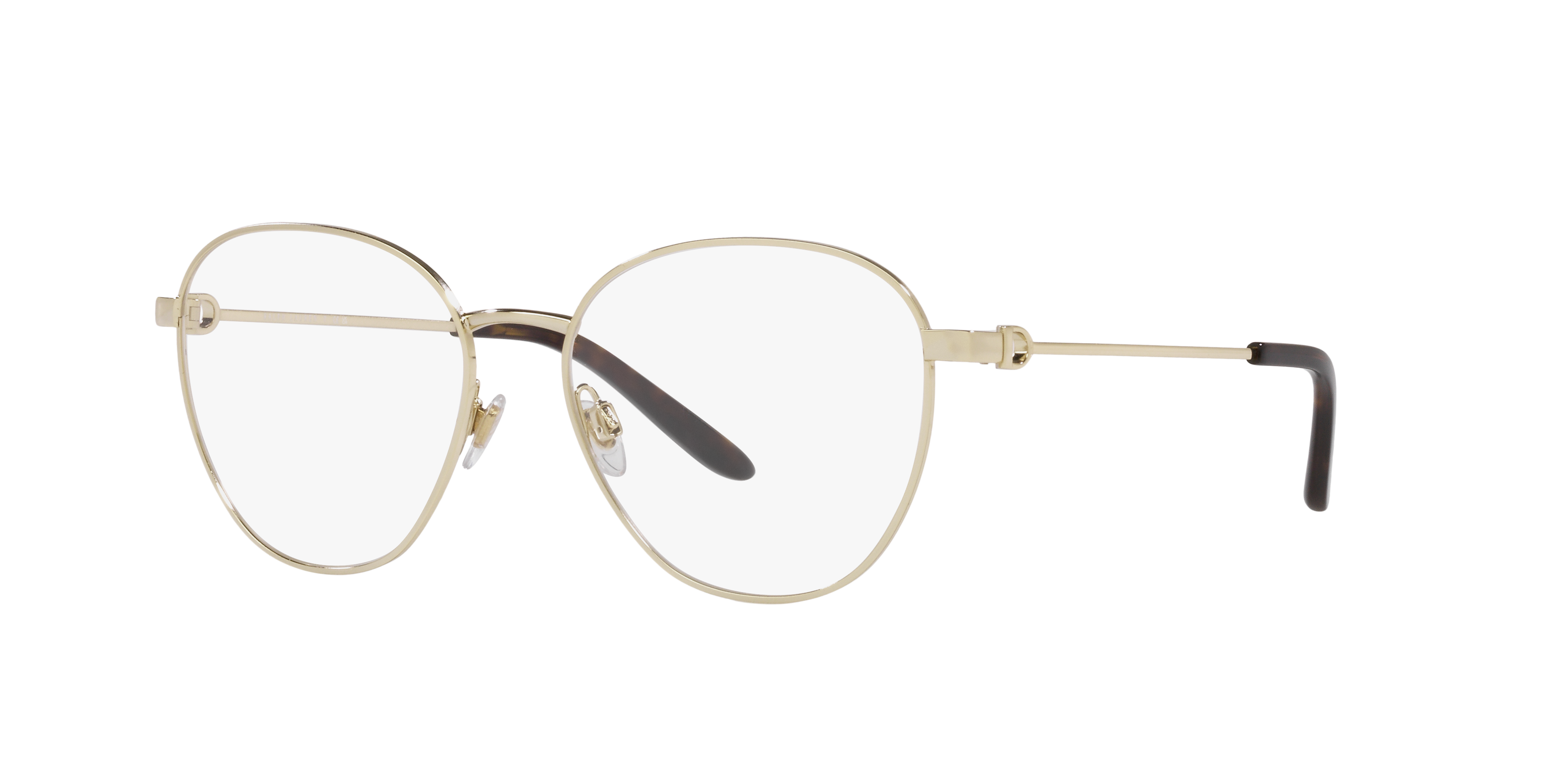 Ralph Lauren RL5117 9053 53