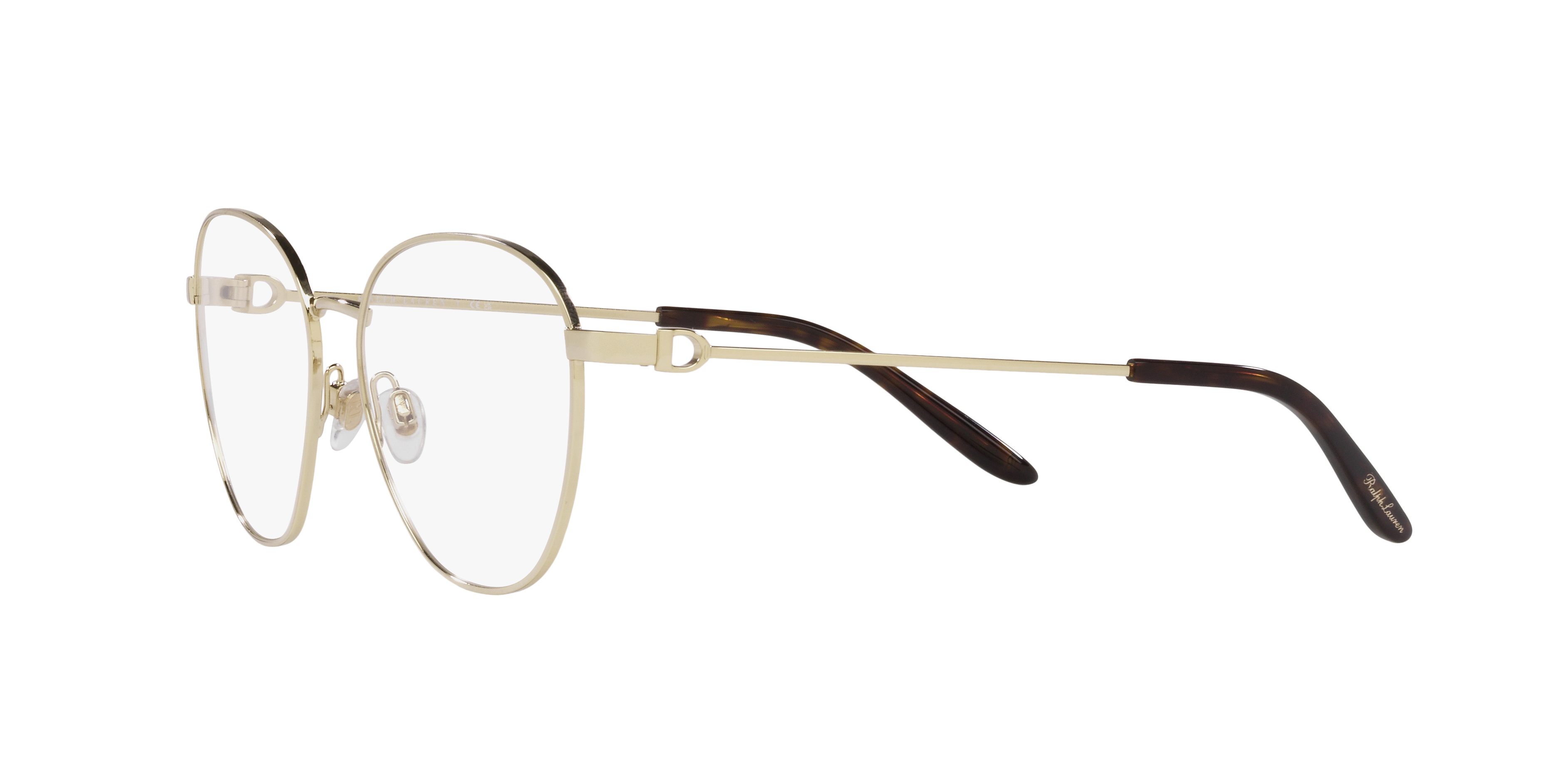 Ralph Lauren RL5117 9053 53