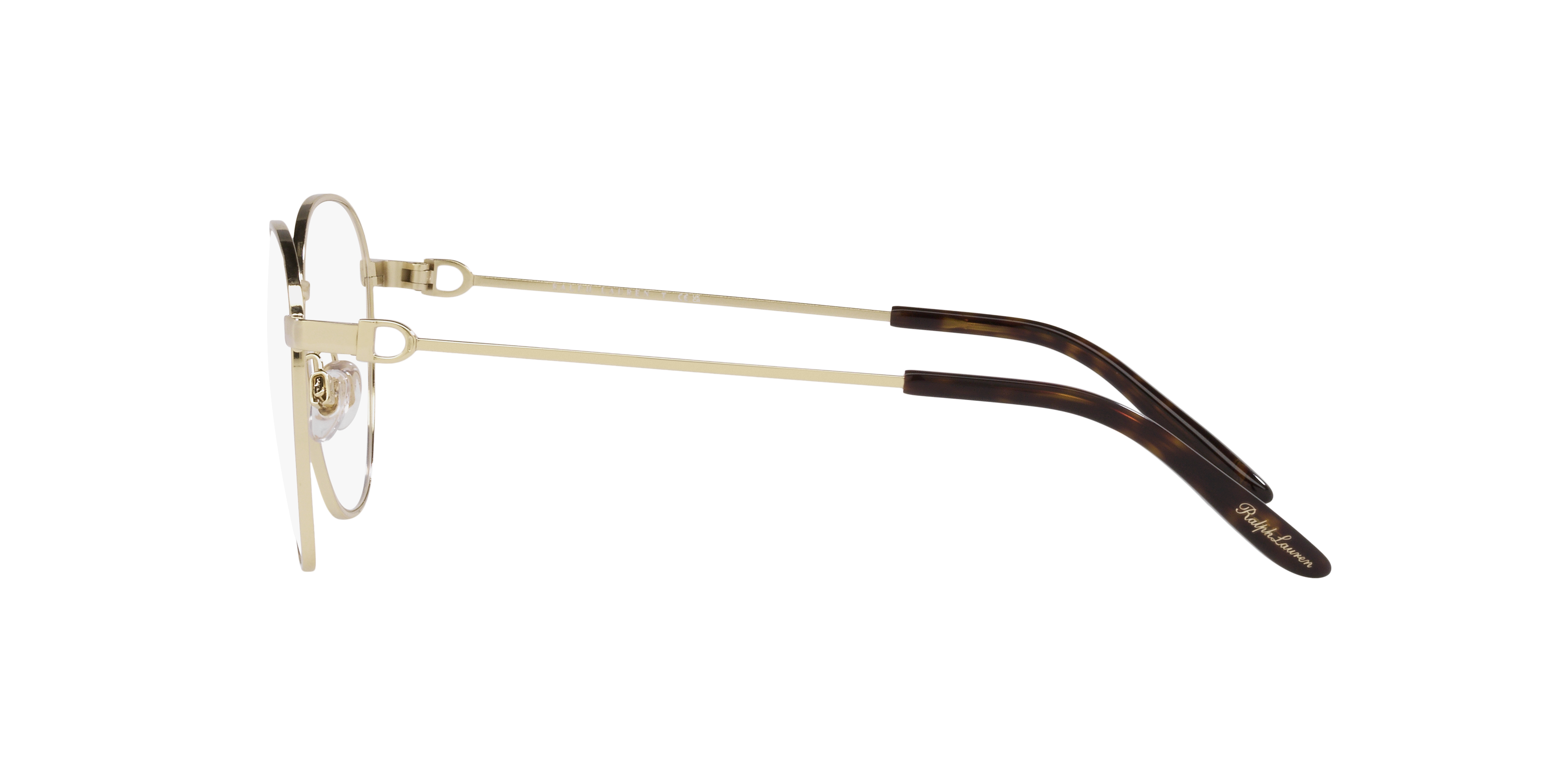 Ralph Lauren RL5117 9053 53