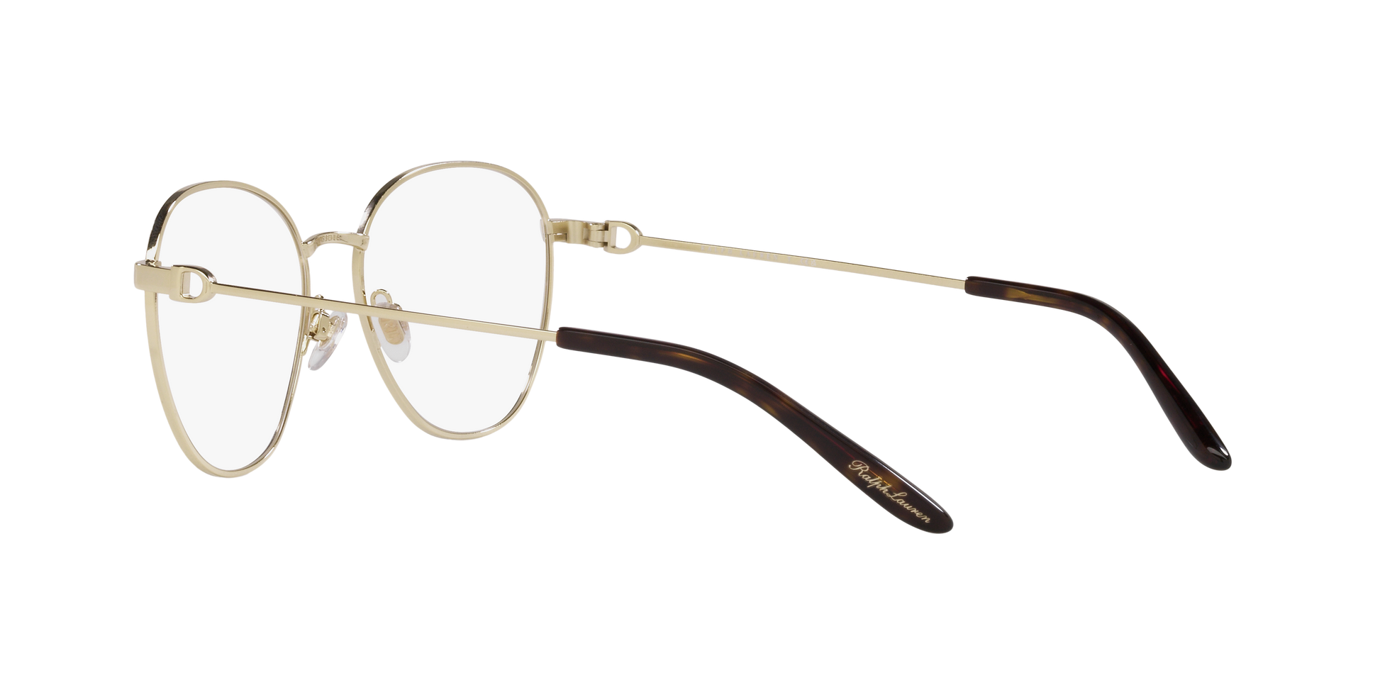 Ralph Lauren RL5117 9053 53