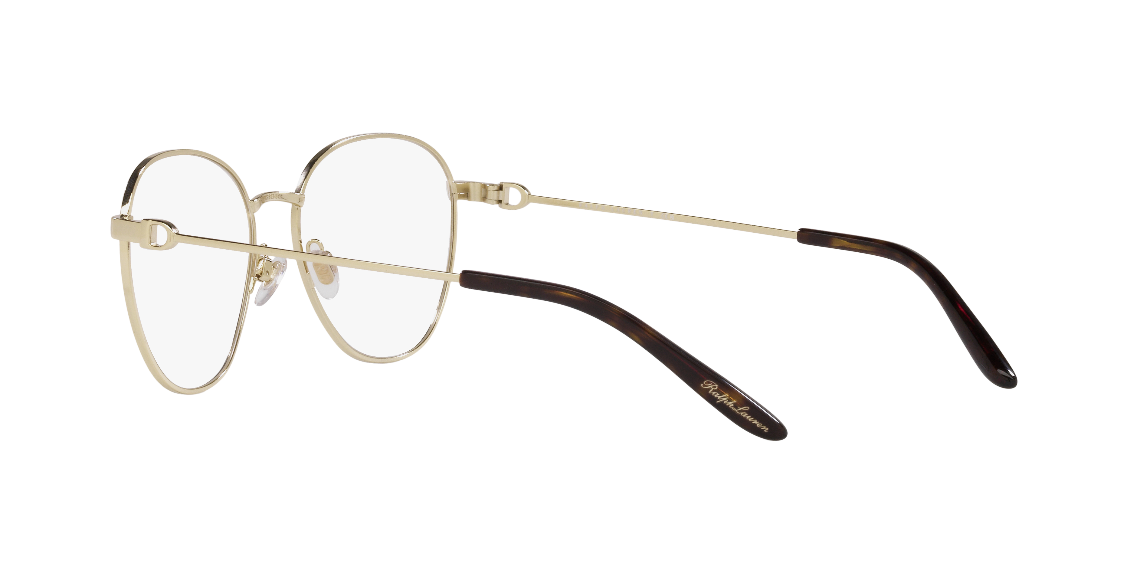 Ralph Lauren RL5117 9053 53