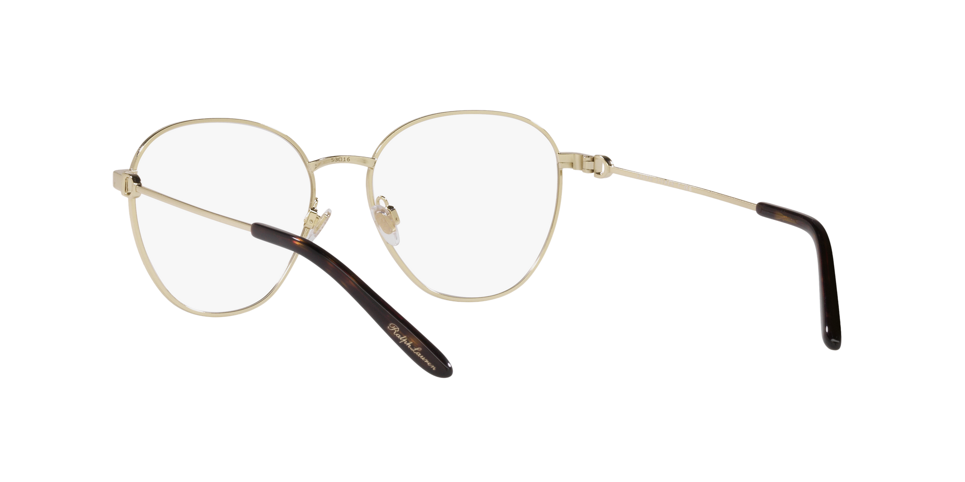 Ralph Lauren RL5117 9053 53