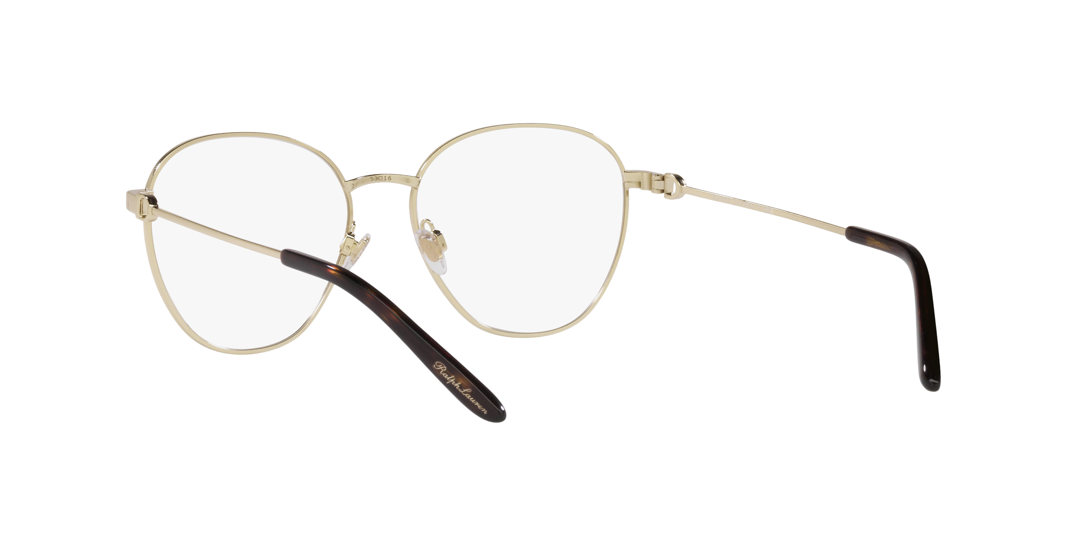 Ralph Lauren RL5117 9053 53