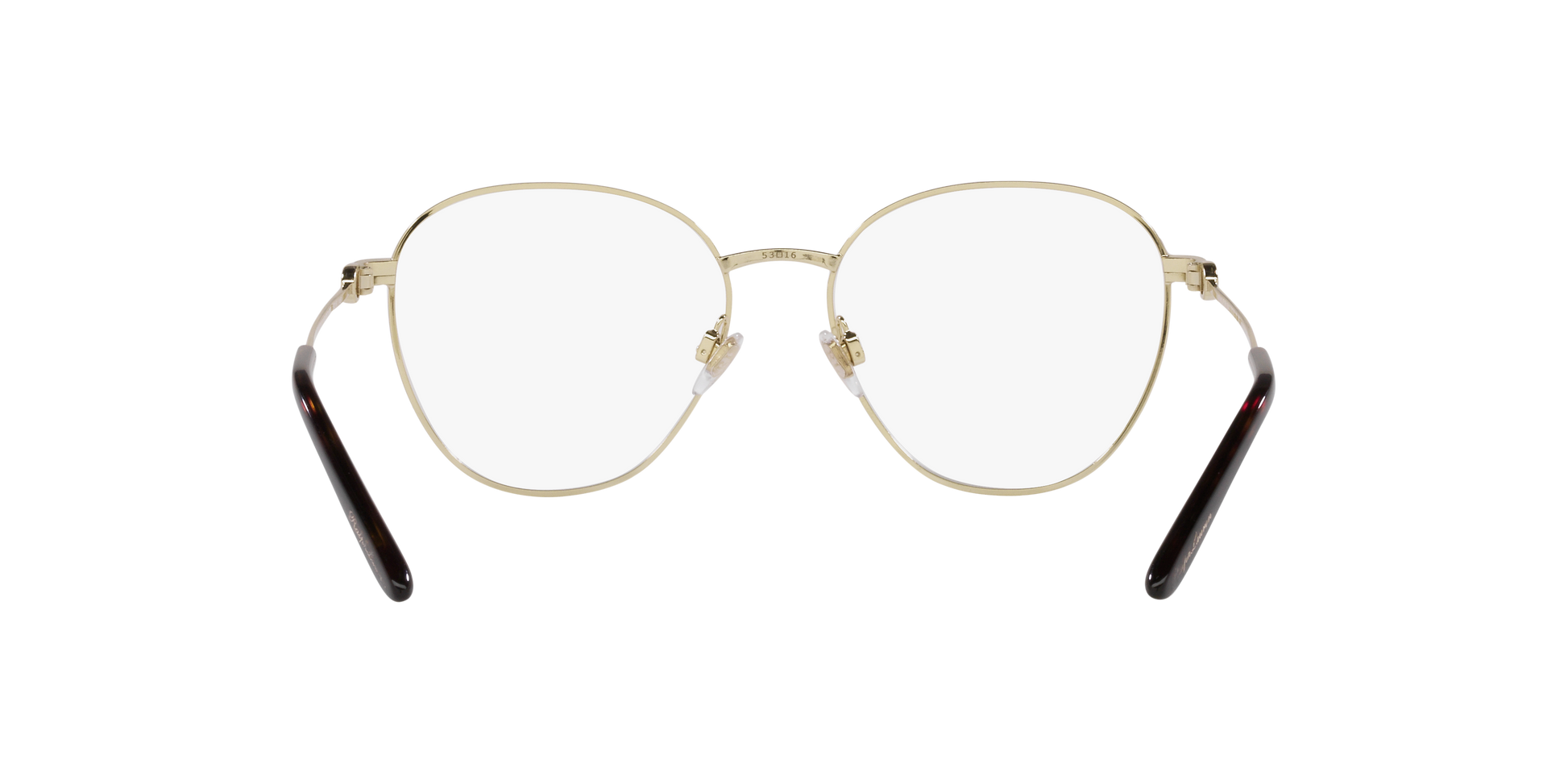 Ralph Lauren RL5117 9053 53