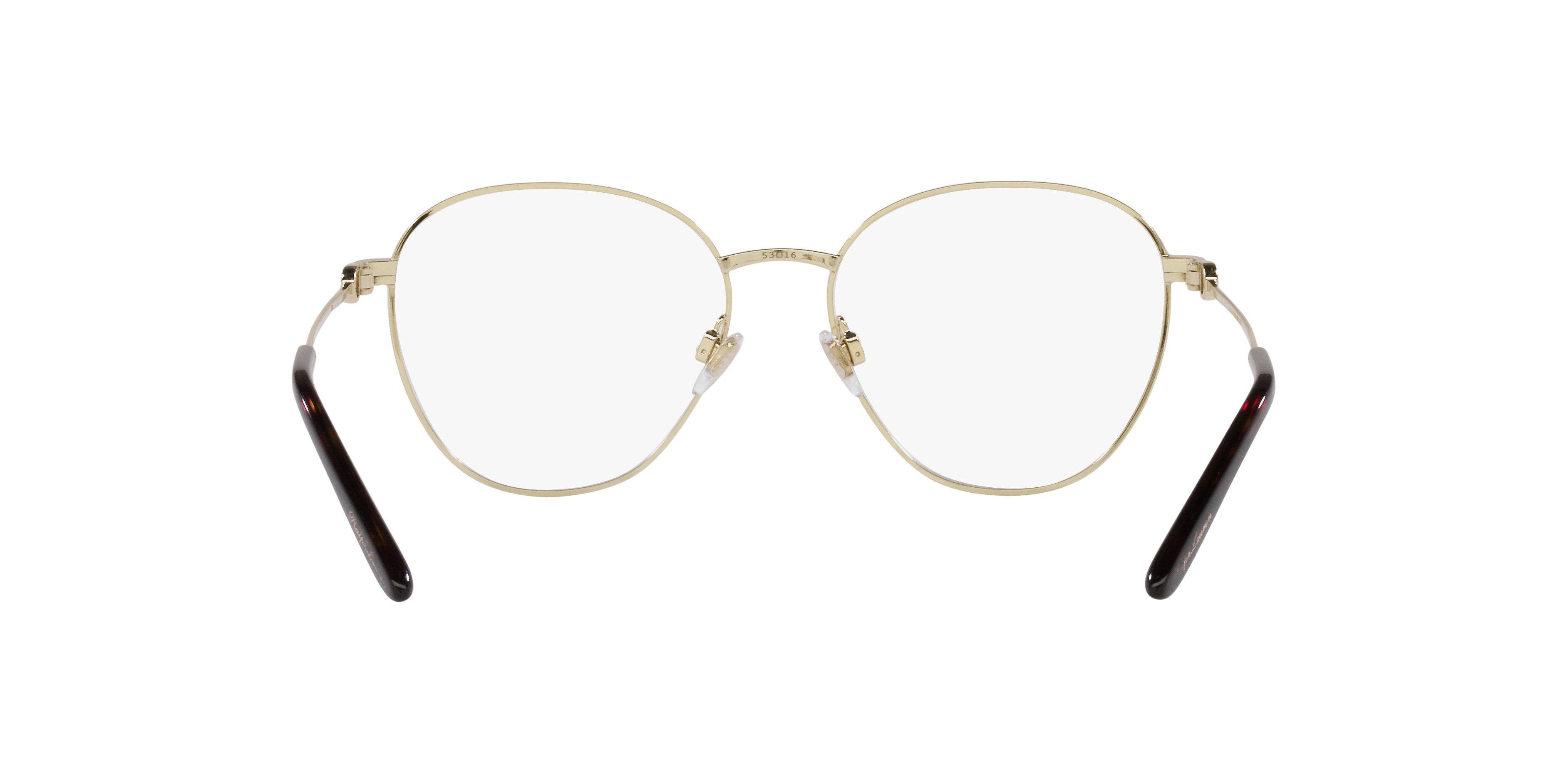 Ralph Lauren RL5117 9053 53