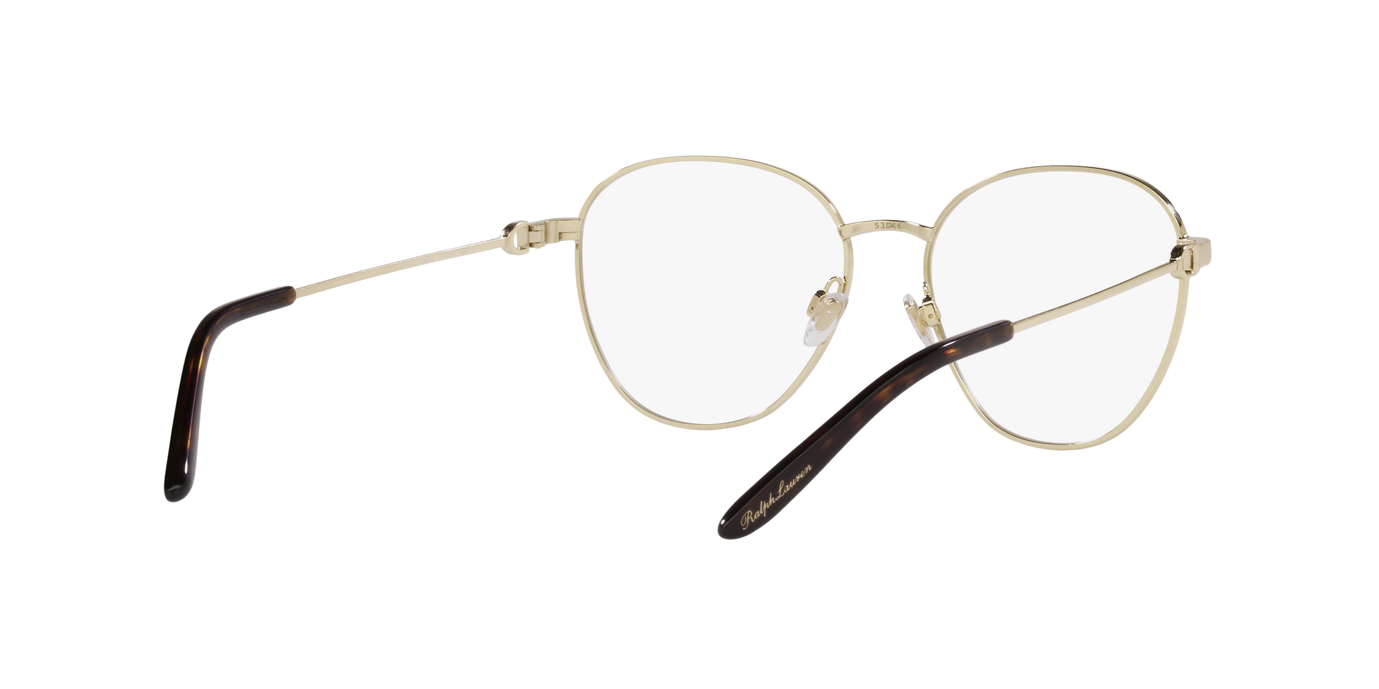 Ralph Lauren RL5117 9053 53