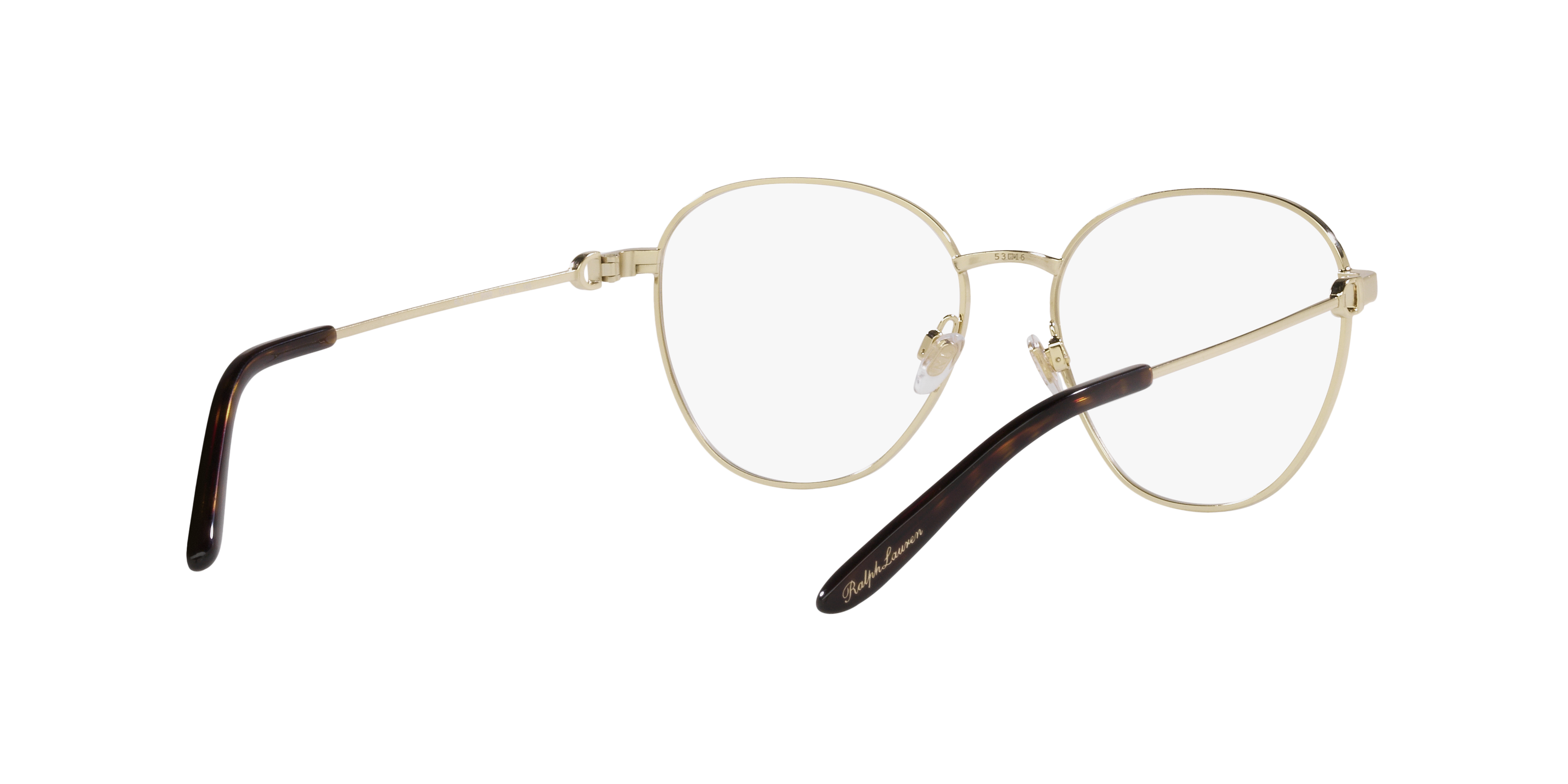 Ralph Lauren RL5117 9053 53