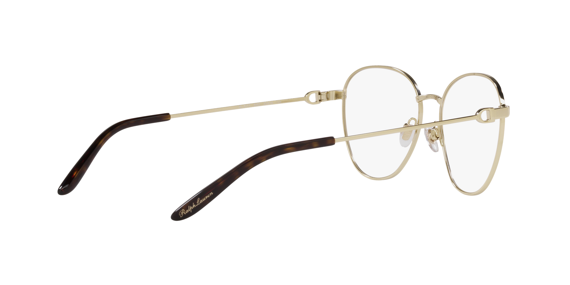 Ralph Lauren RL5117 9053 53