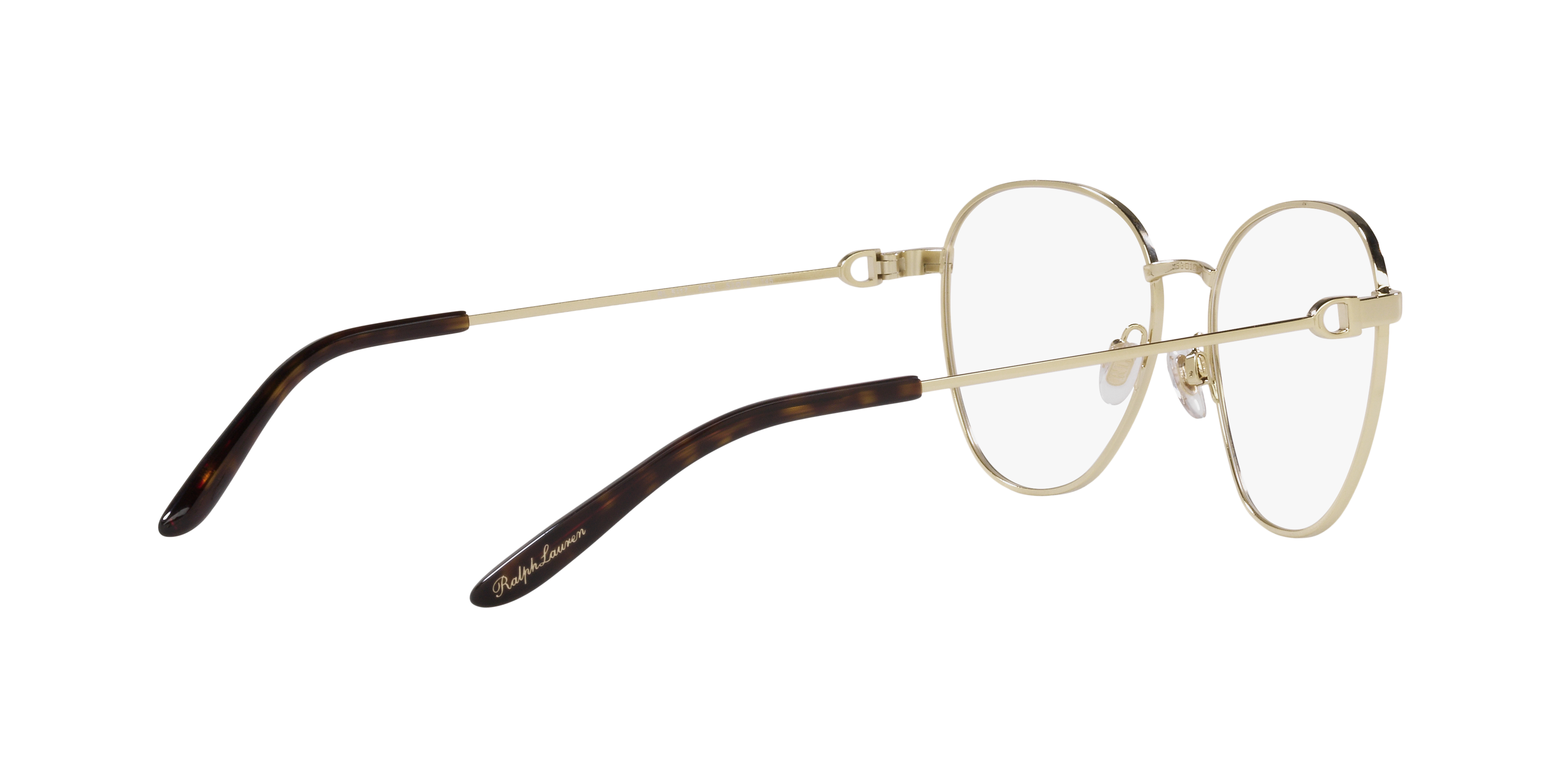 Ralph Lauren RL5117 9053 53