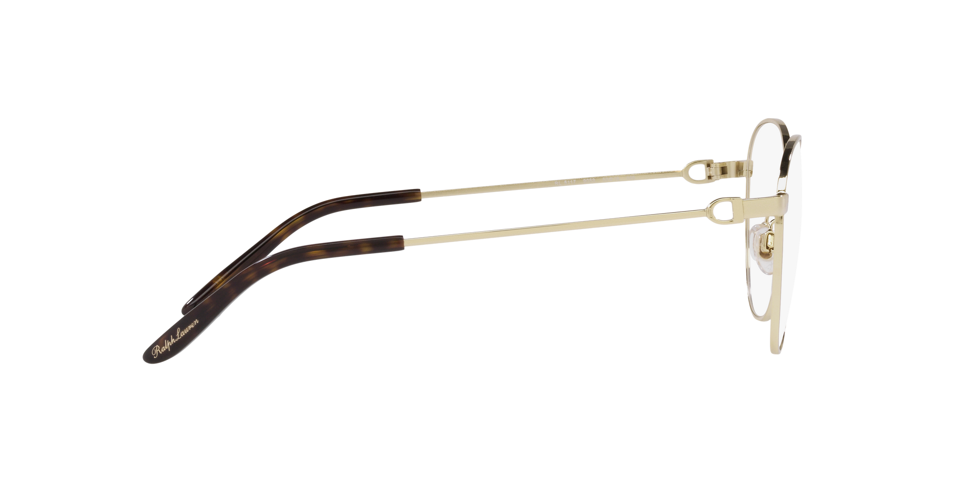 Ralph Lauren RL5117 9053 53