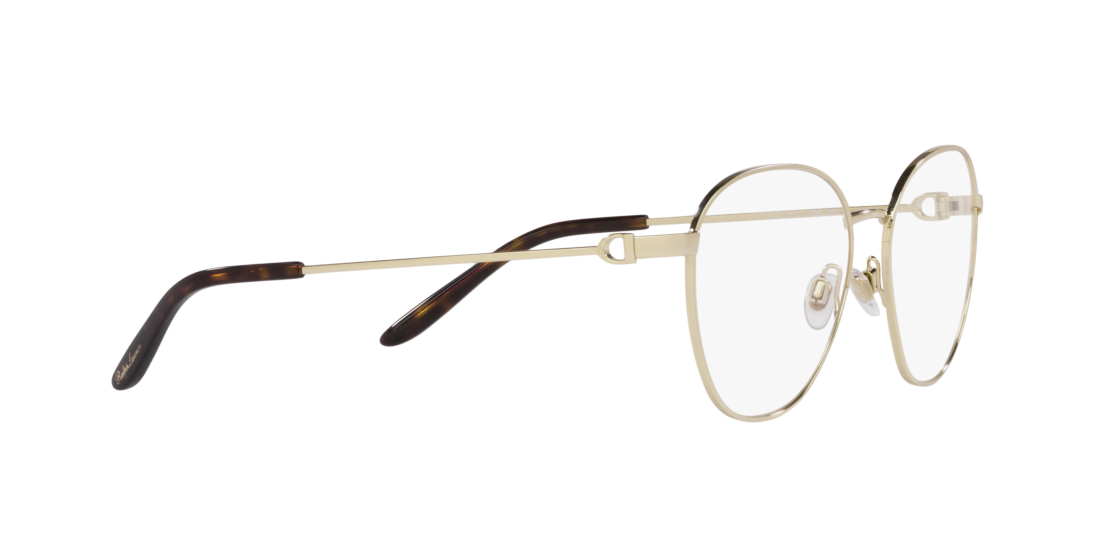 Ralph Lauren RL5117 9053 53