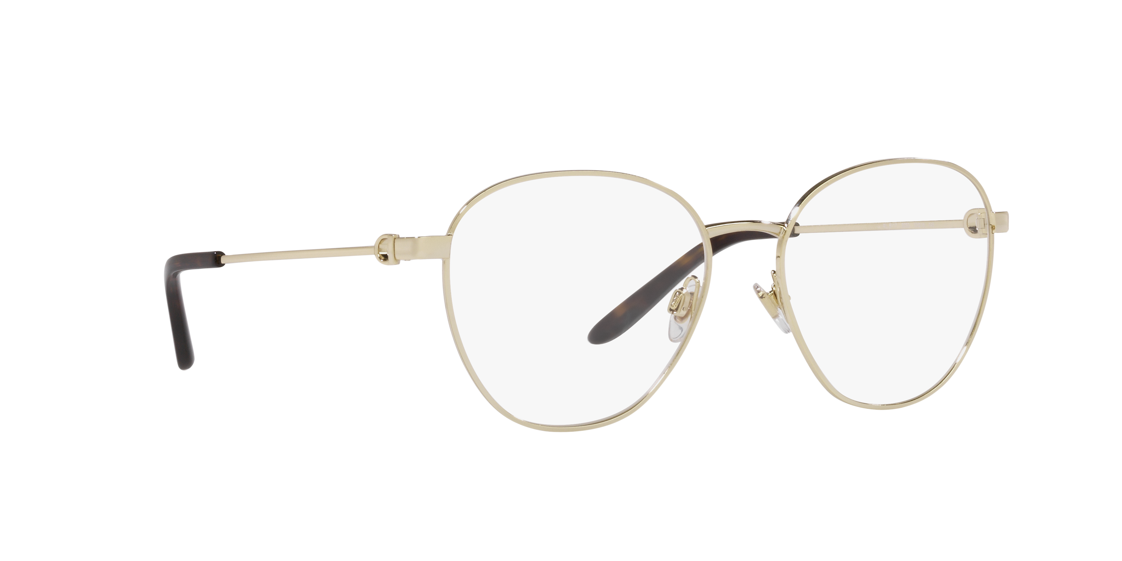 Ralph Lauren RL5117 9053 53