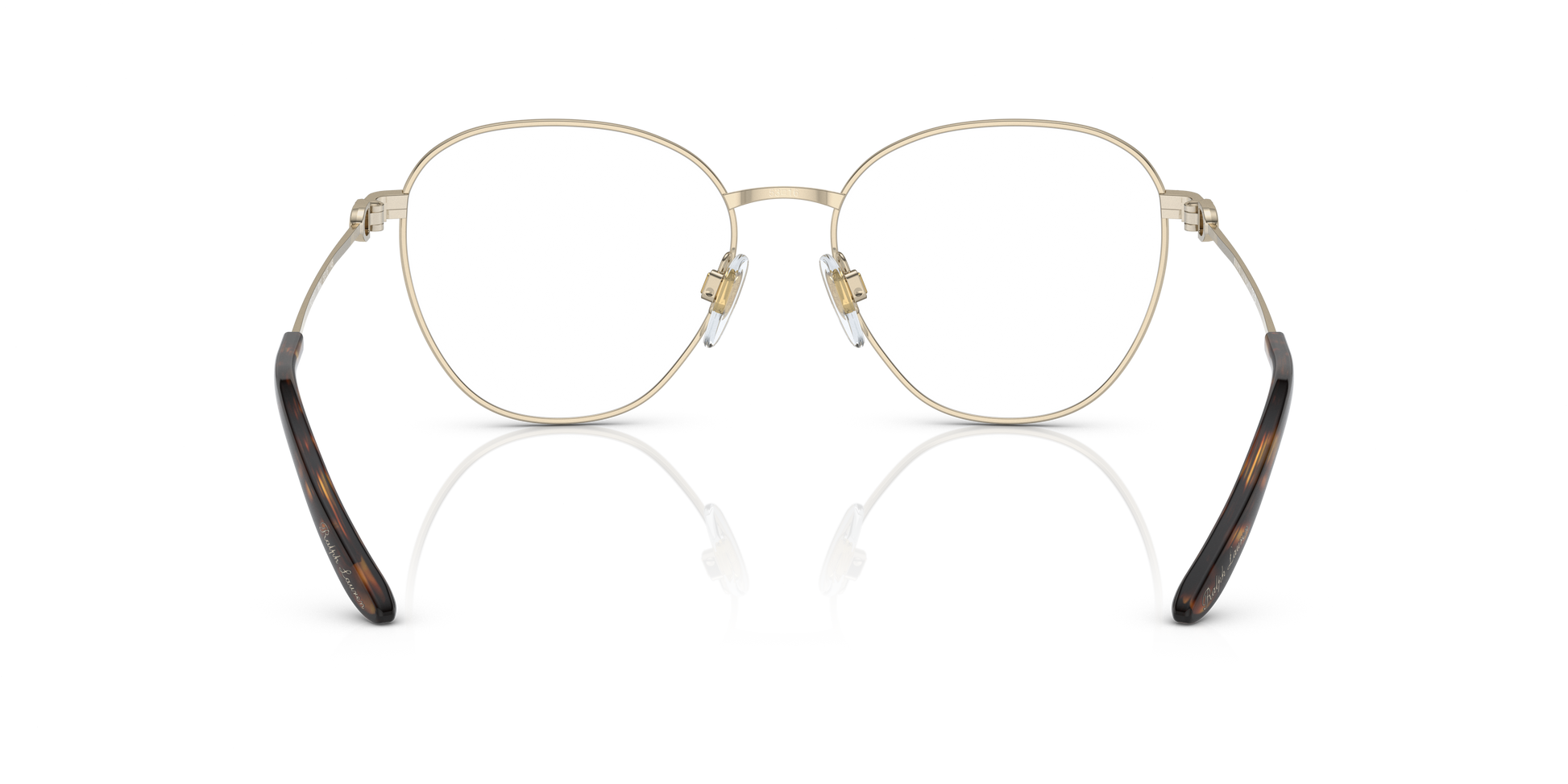 Ralph Lauren RL5117 9053 53