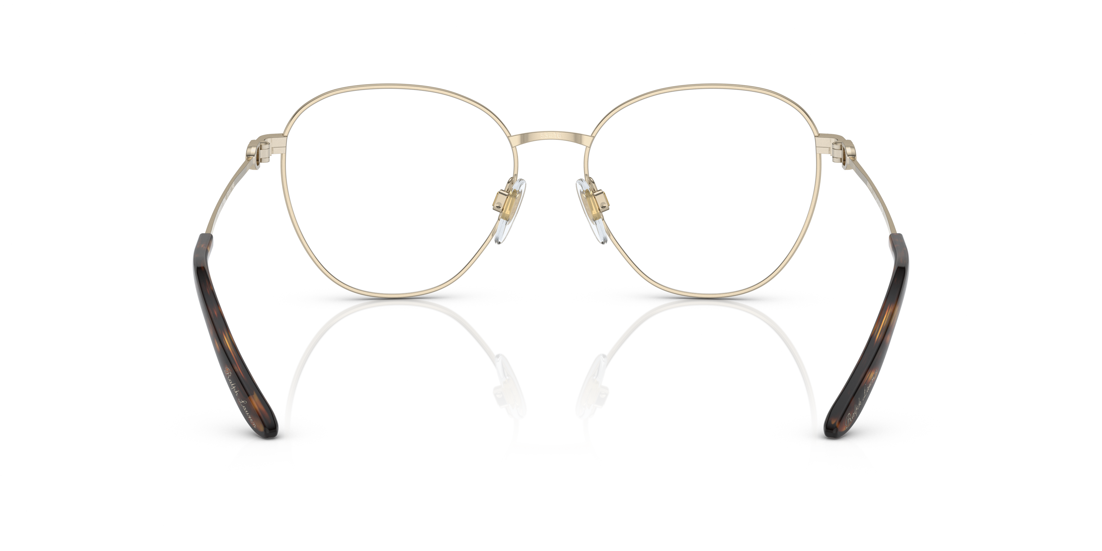 Ralph Lauren RL5117 9053 53