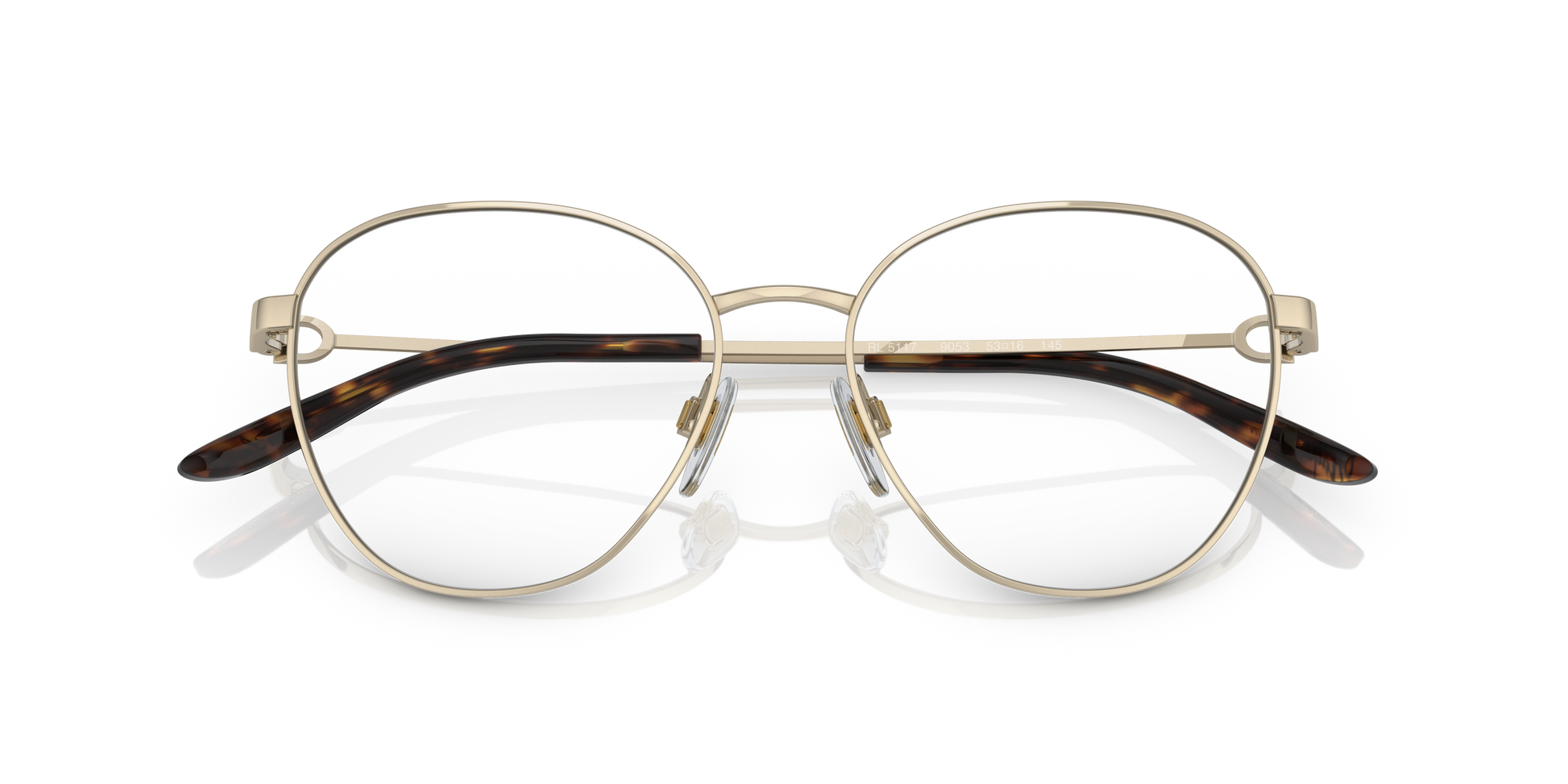 Ralph Lauren RL5117 9053 53