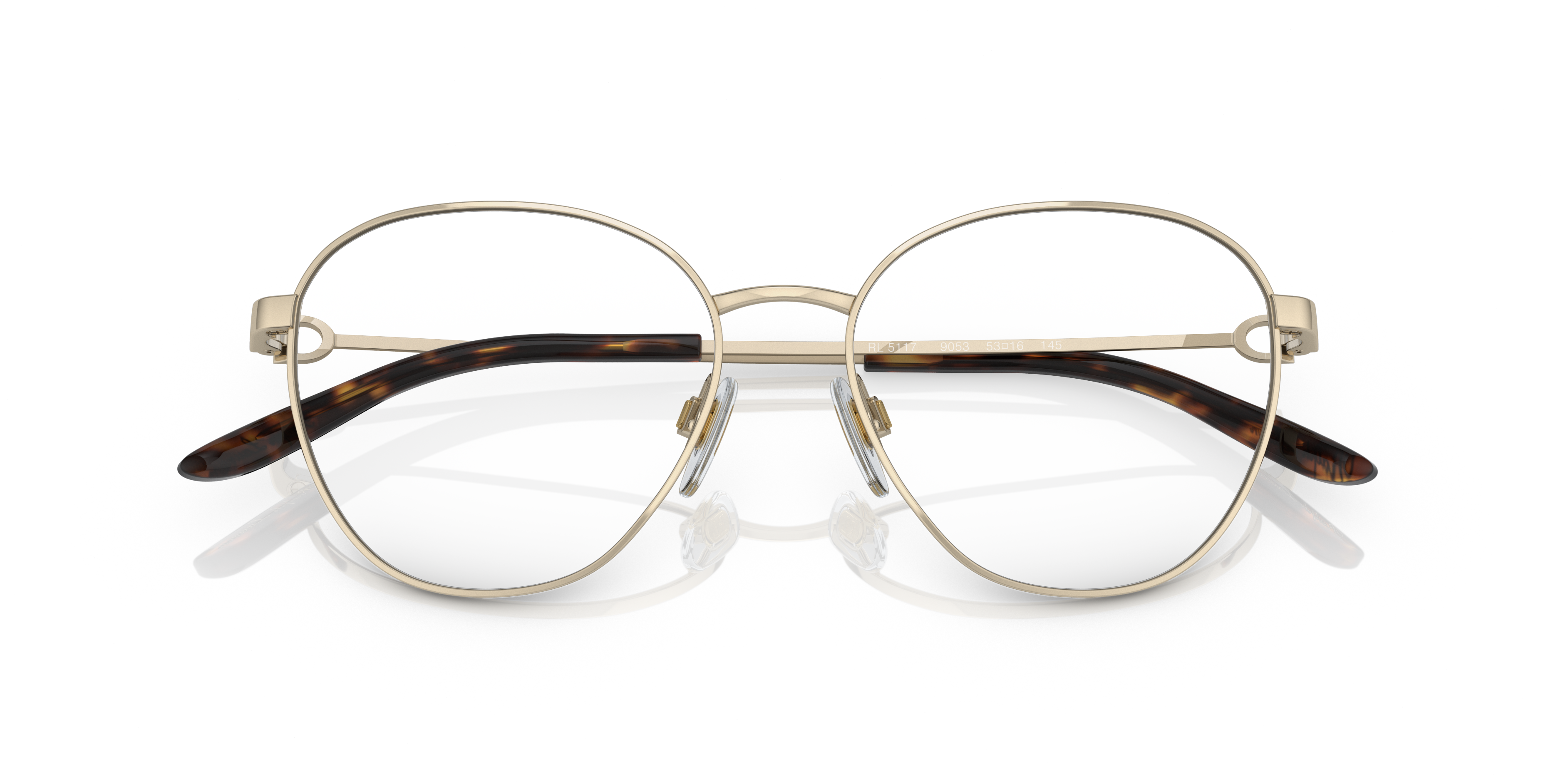 Ralph Lauren RL5117 9053 53