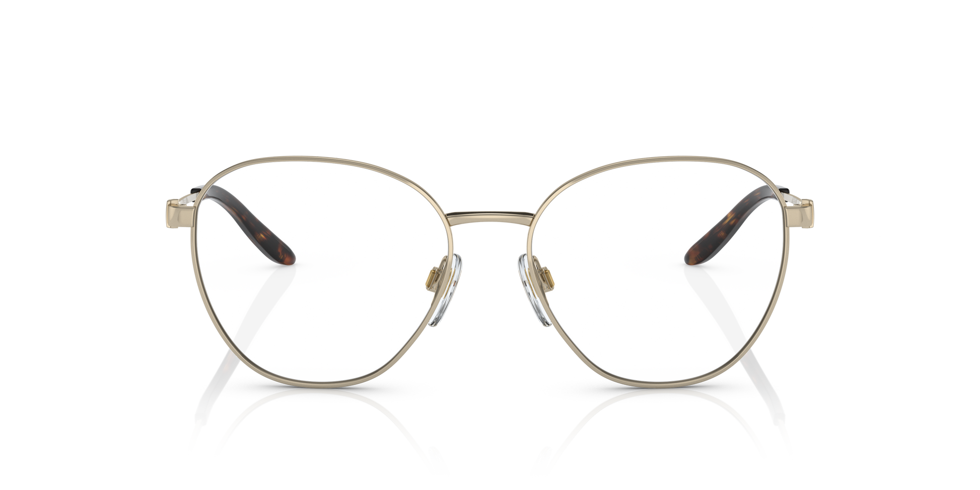 Ralph Lauren RL5117 9053 53