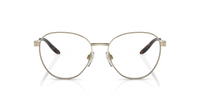 Ralph Lauren RL5117 9053