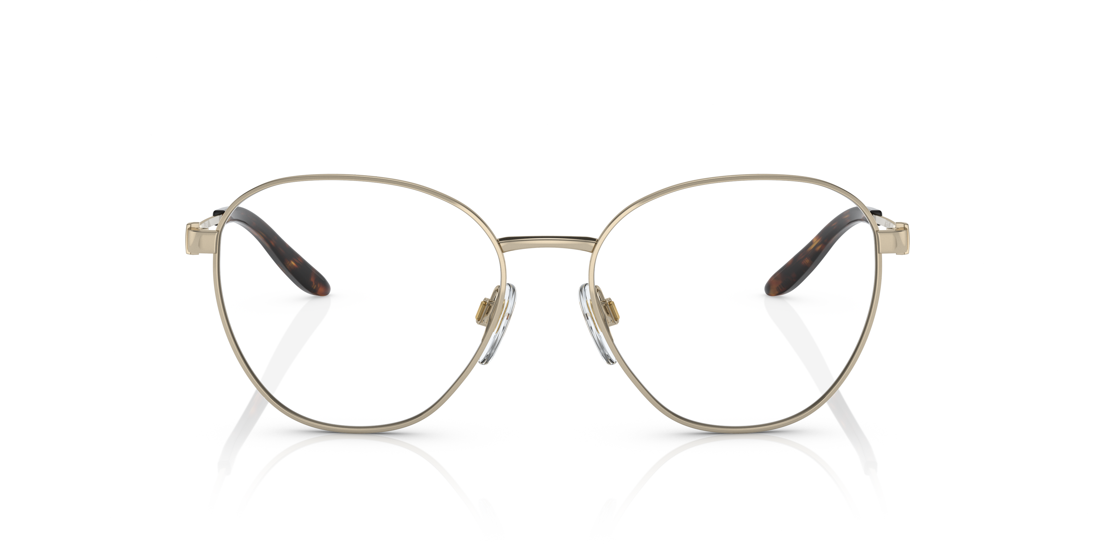 Ralph Lauren RL5117 9053 53