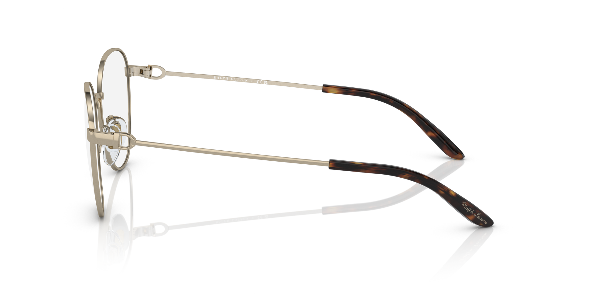 Ralph Lauren RL5117 9053 53