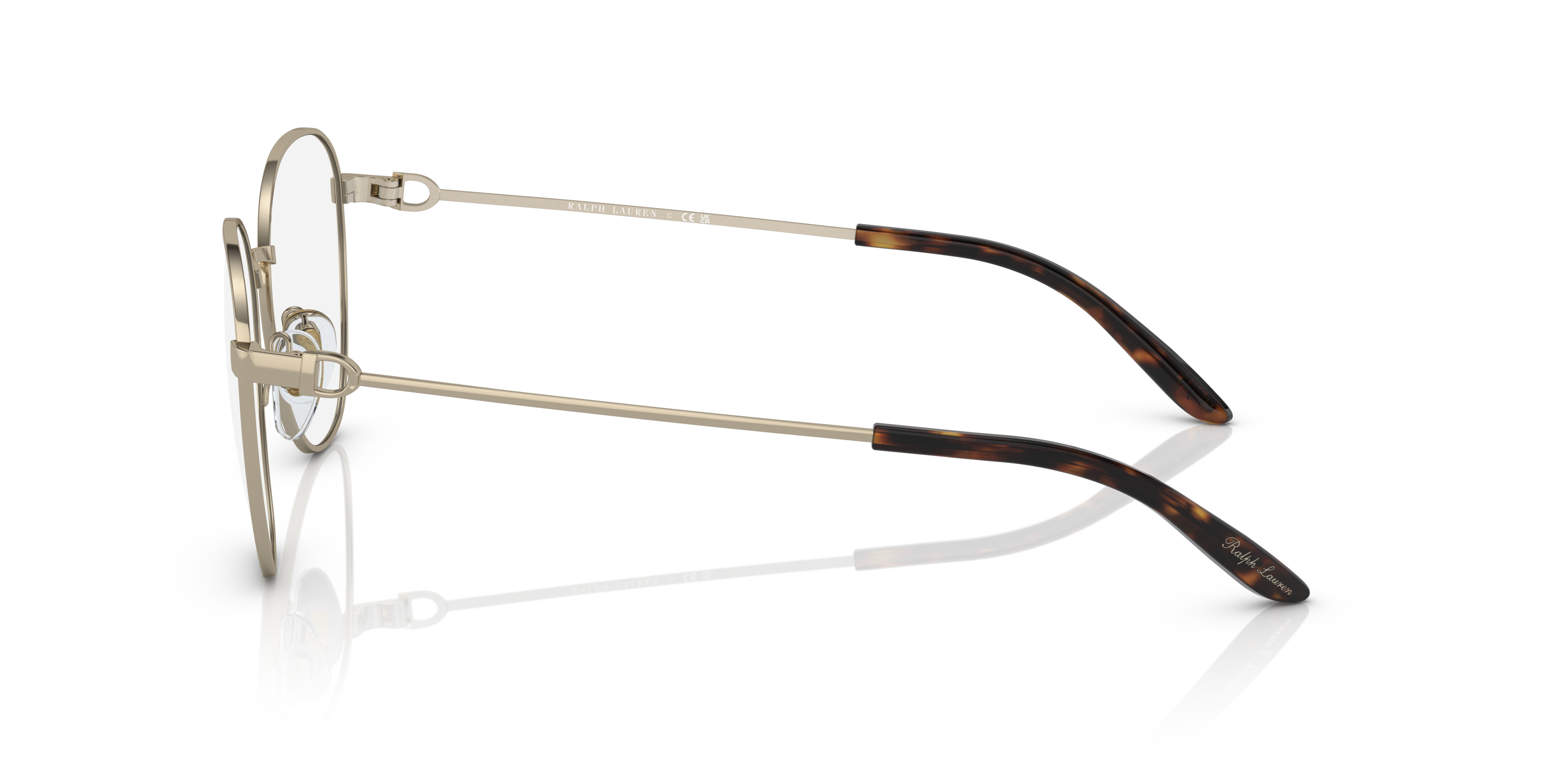 Ralph Lauren RL5117 9053 53
