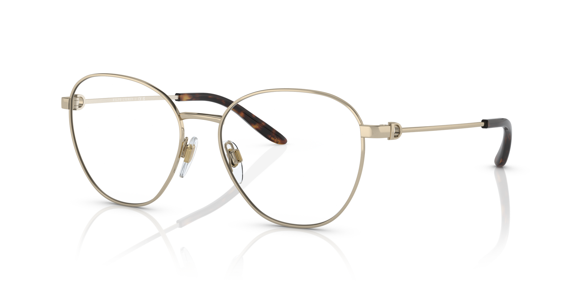 Ralph Lauren RL5117 9053 53