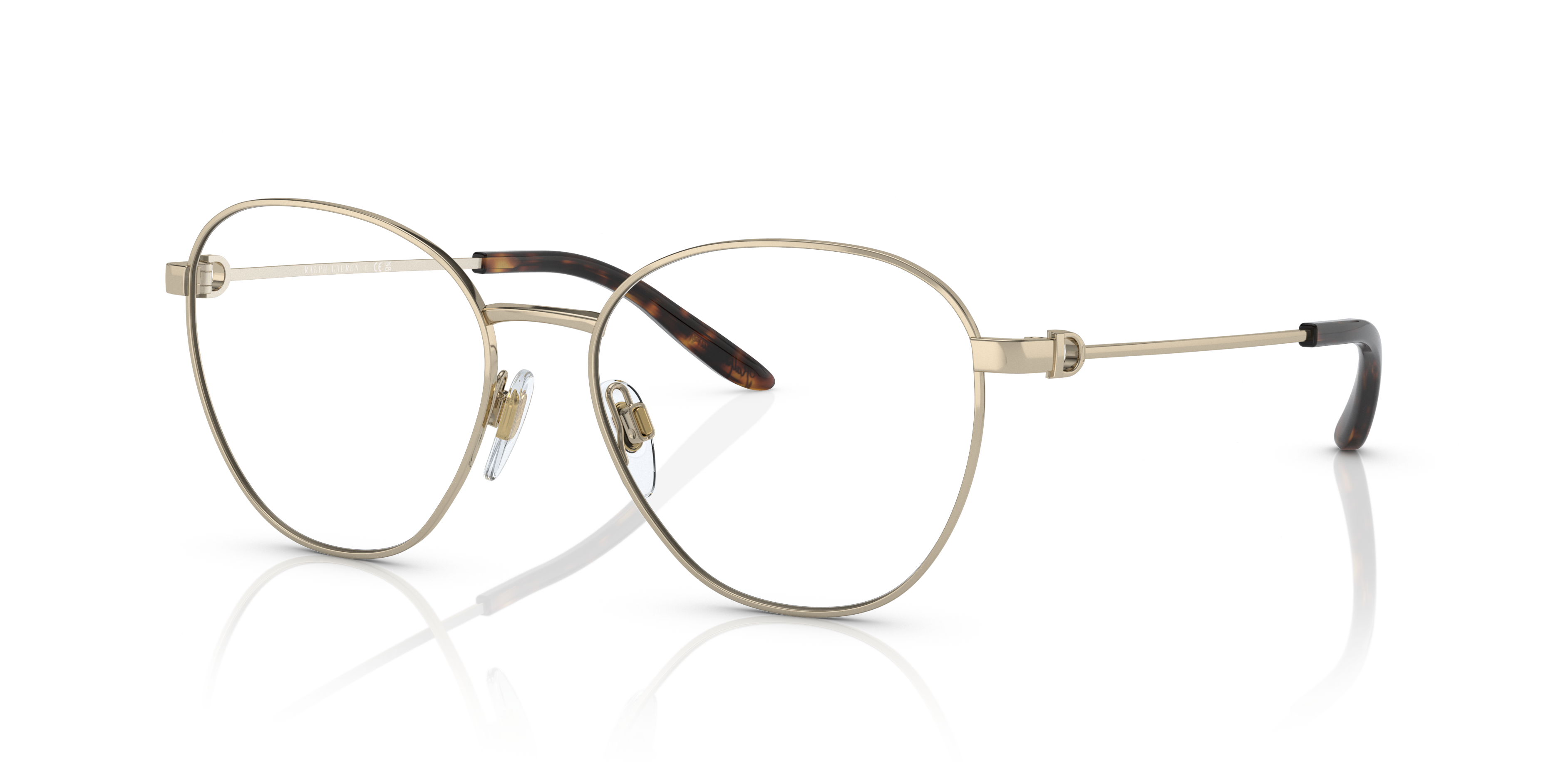 Ralph Lauren RL5117 9053 53