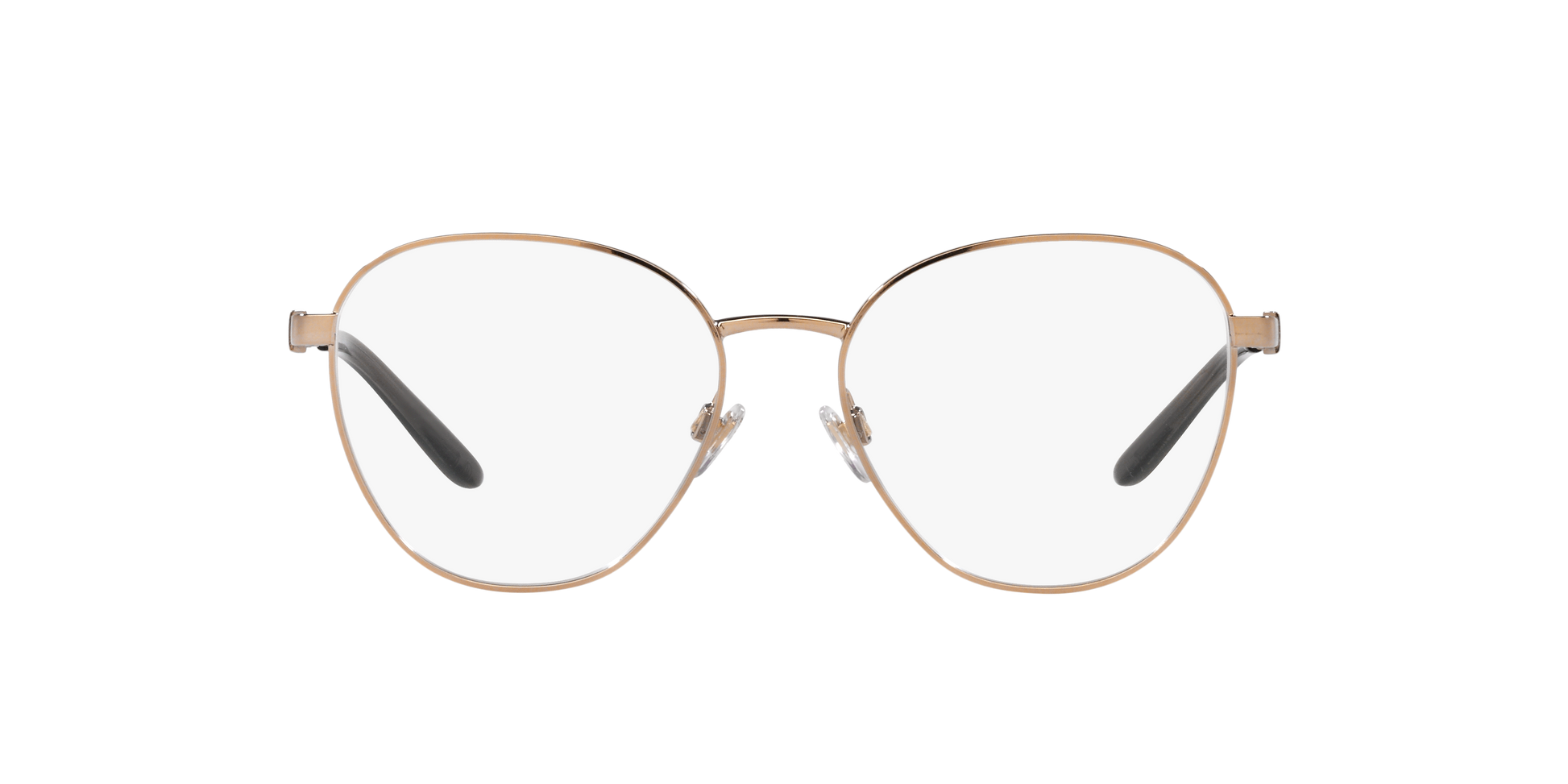 Ralph Lauren RL5117 9350 51