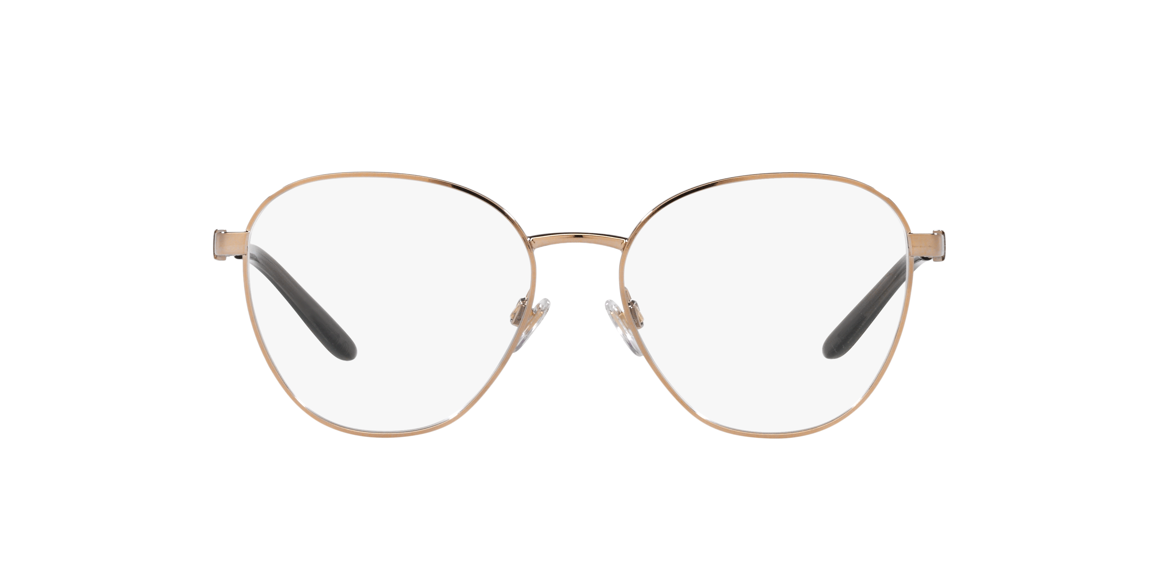 Ralph Lauren RL5117 9350