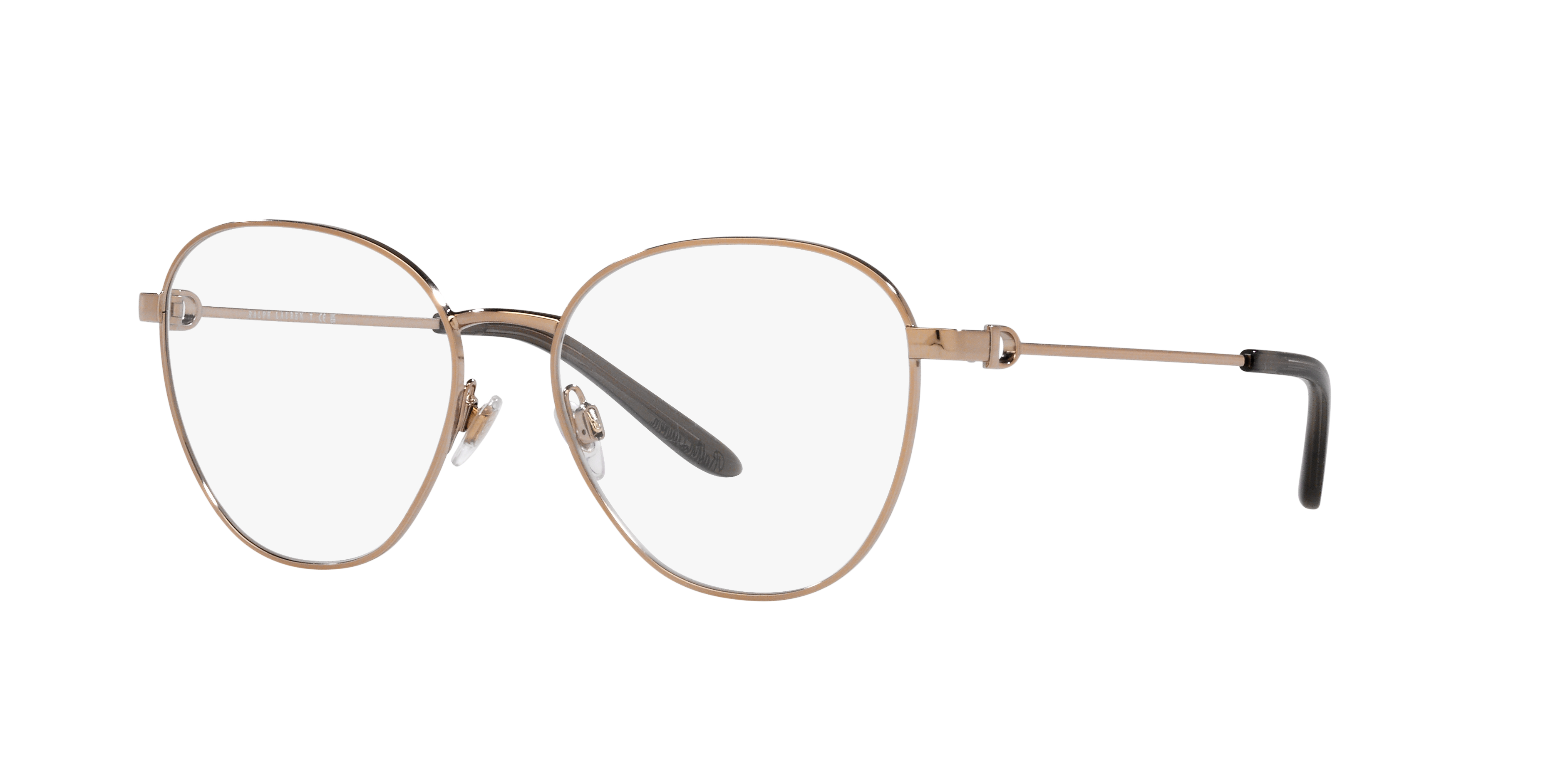 Ralph Lauren RL5117 9350