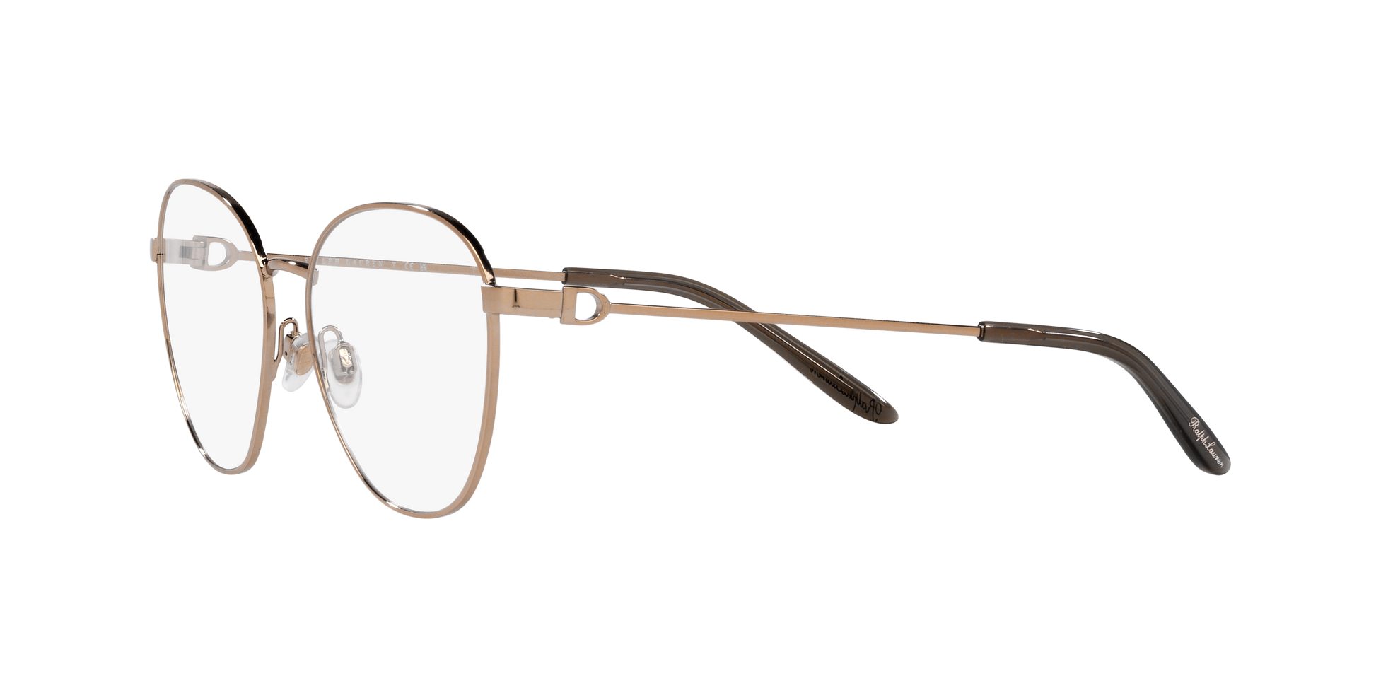 Ralph Lauren RL5117 9350 51