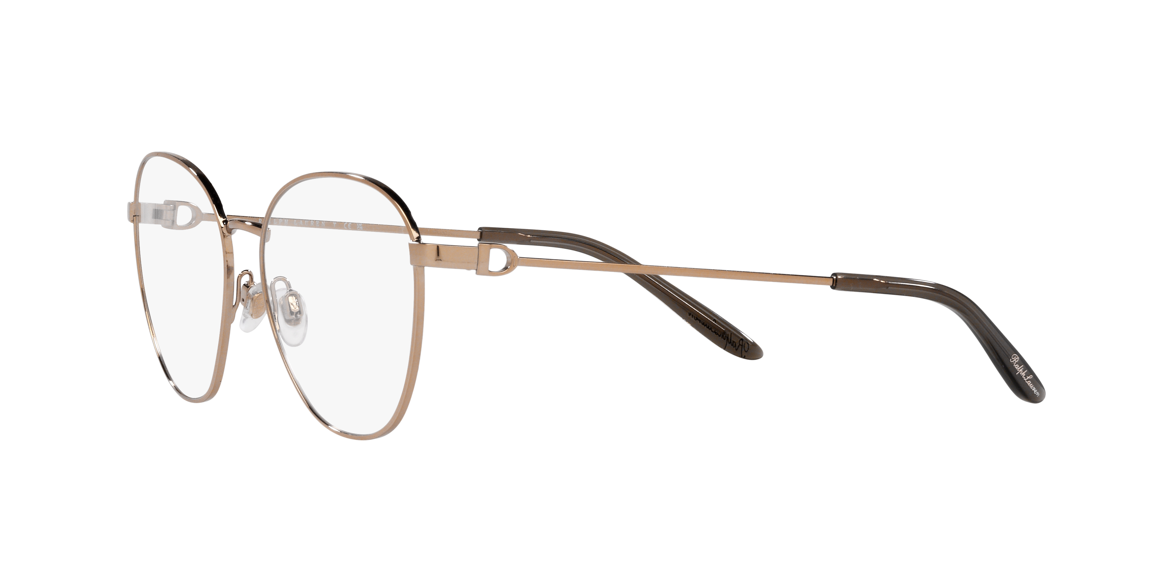Ralph Lauren RL5117 9350