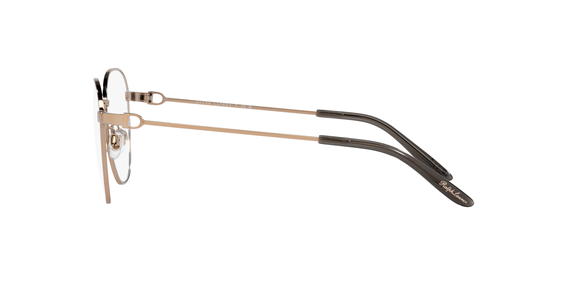 Ralph Lauren RL5117 9350 51