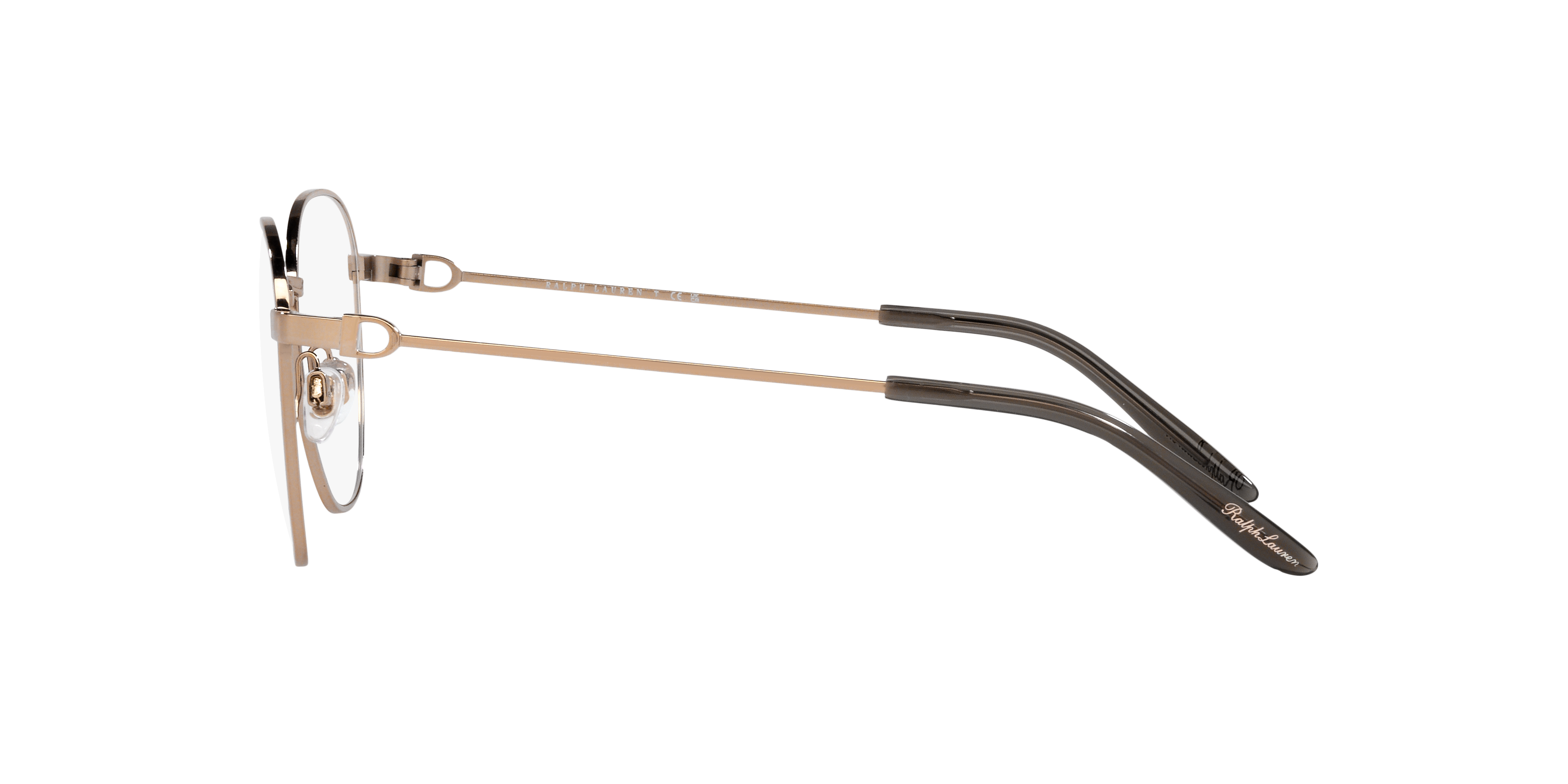 Ralph Lauren RL5117 9350 51
