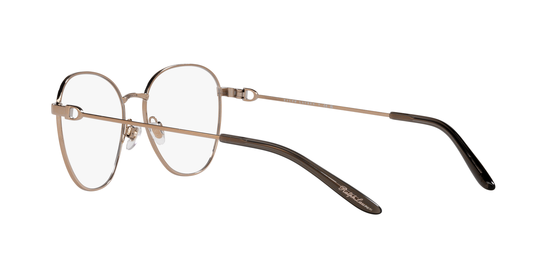 Ralph Lauren RL5117 9350