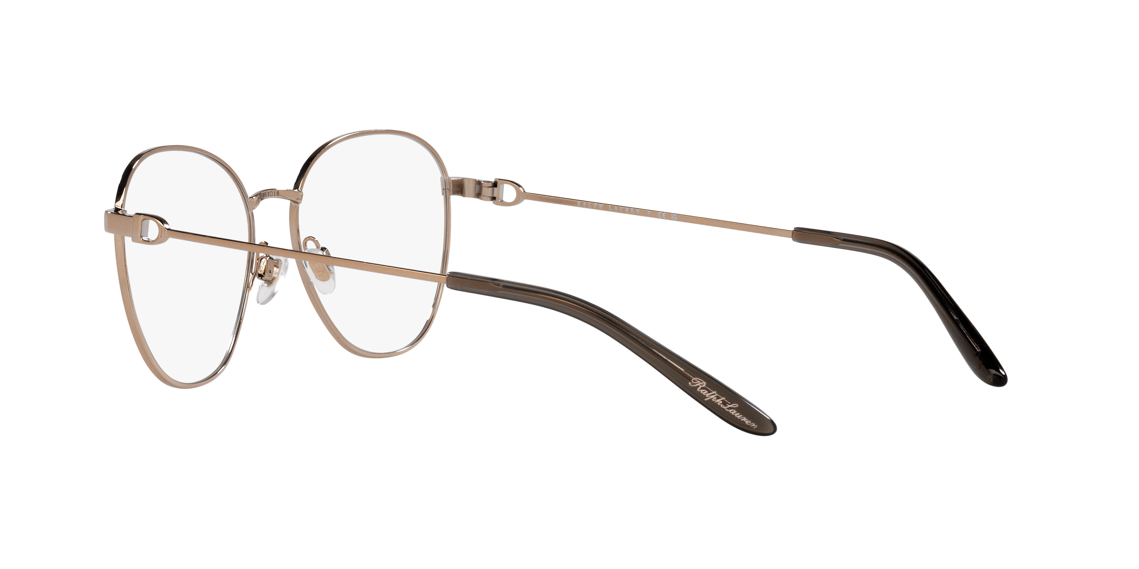 Ralph Lauren RL5117 9350