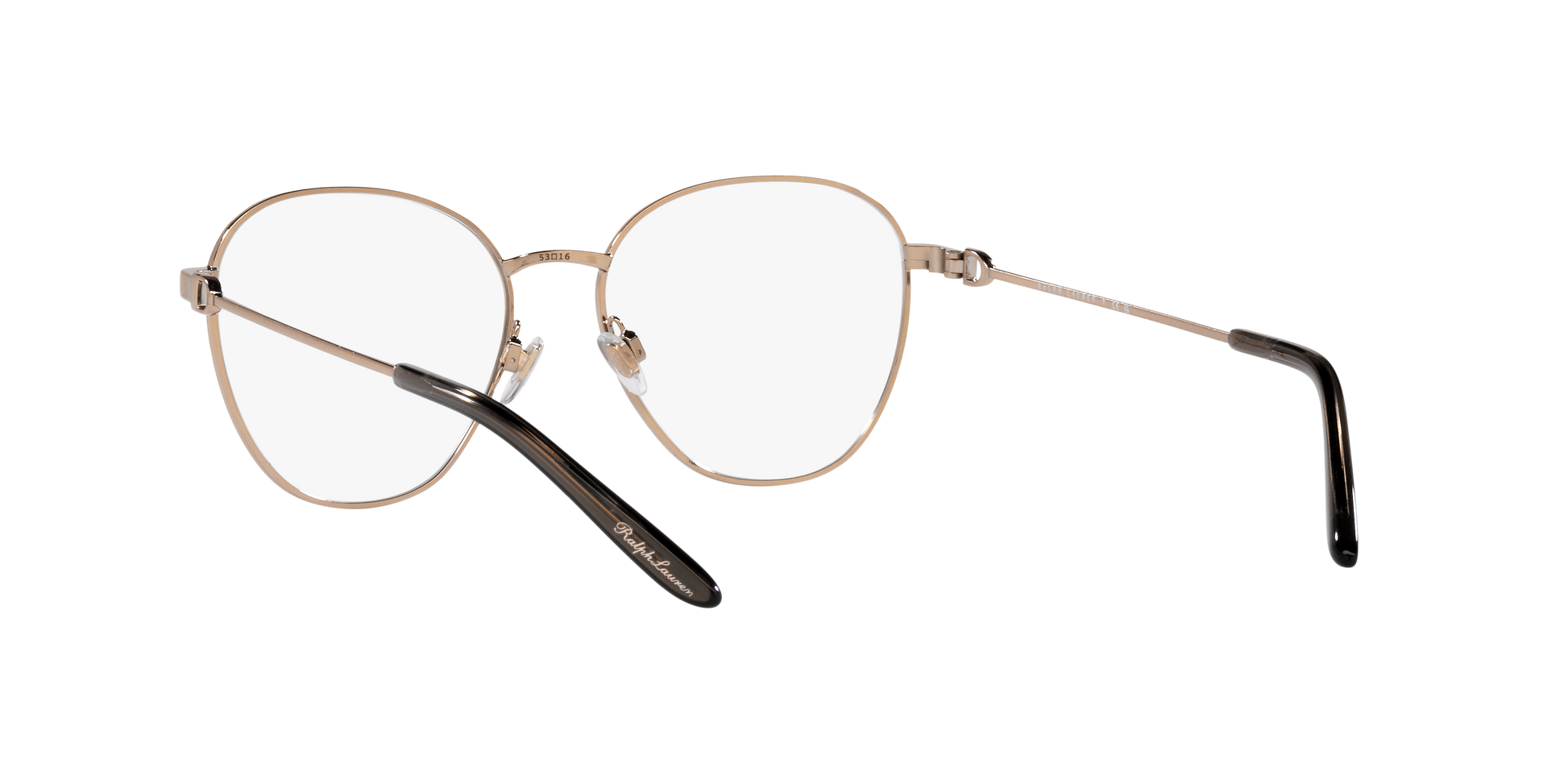 Ralph Lauren RL5117 9350 51