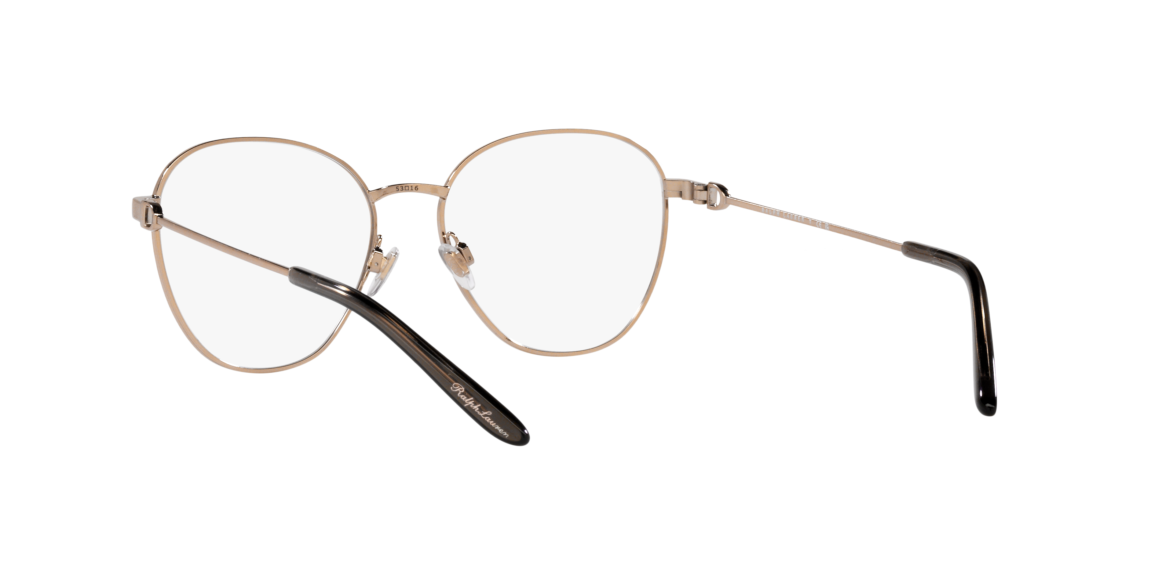 Ralph Lauren RL5117 9350