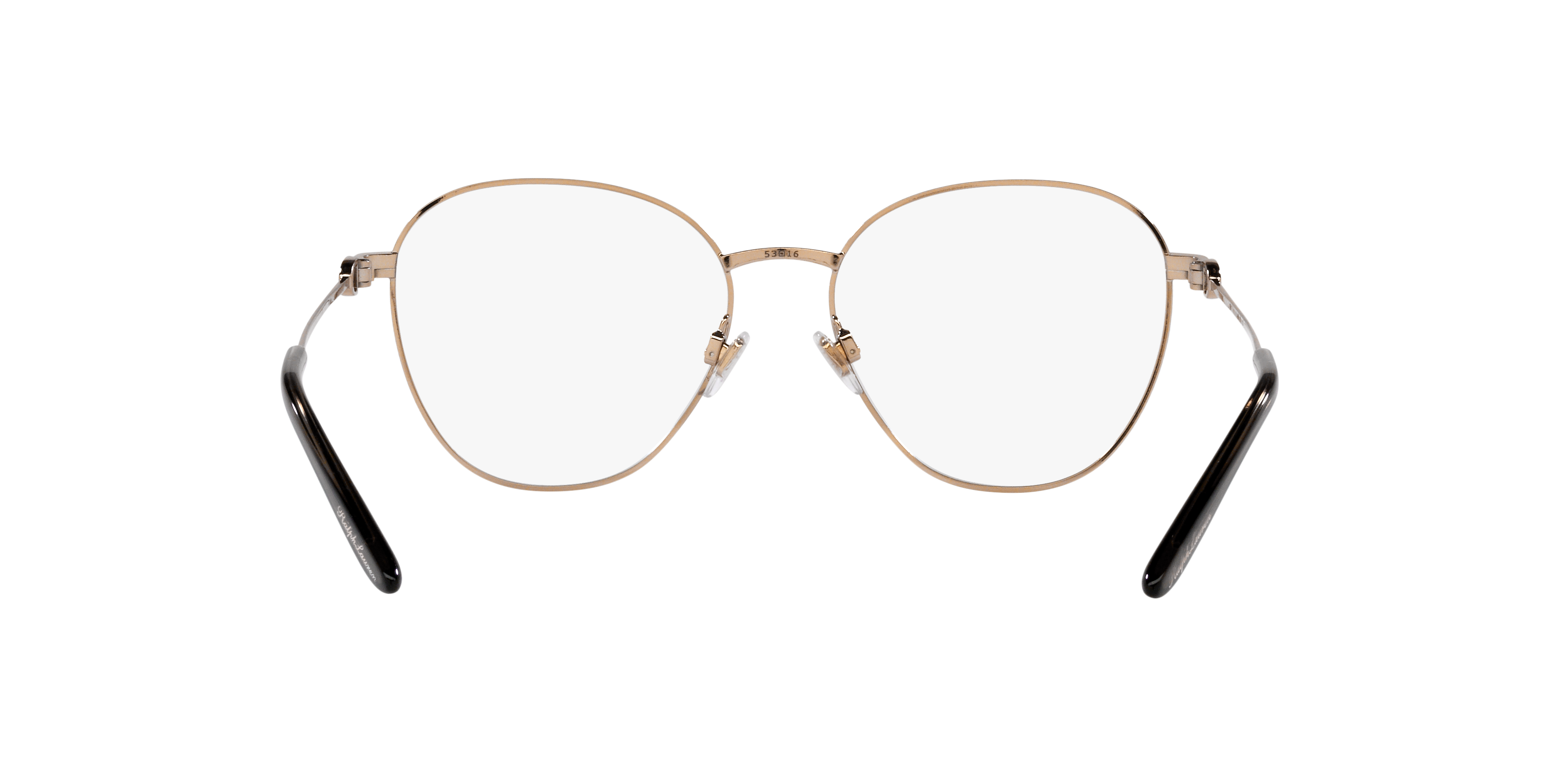 Ralph Lauren RL5117 9350 51