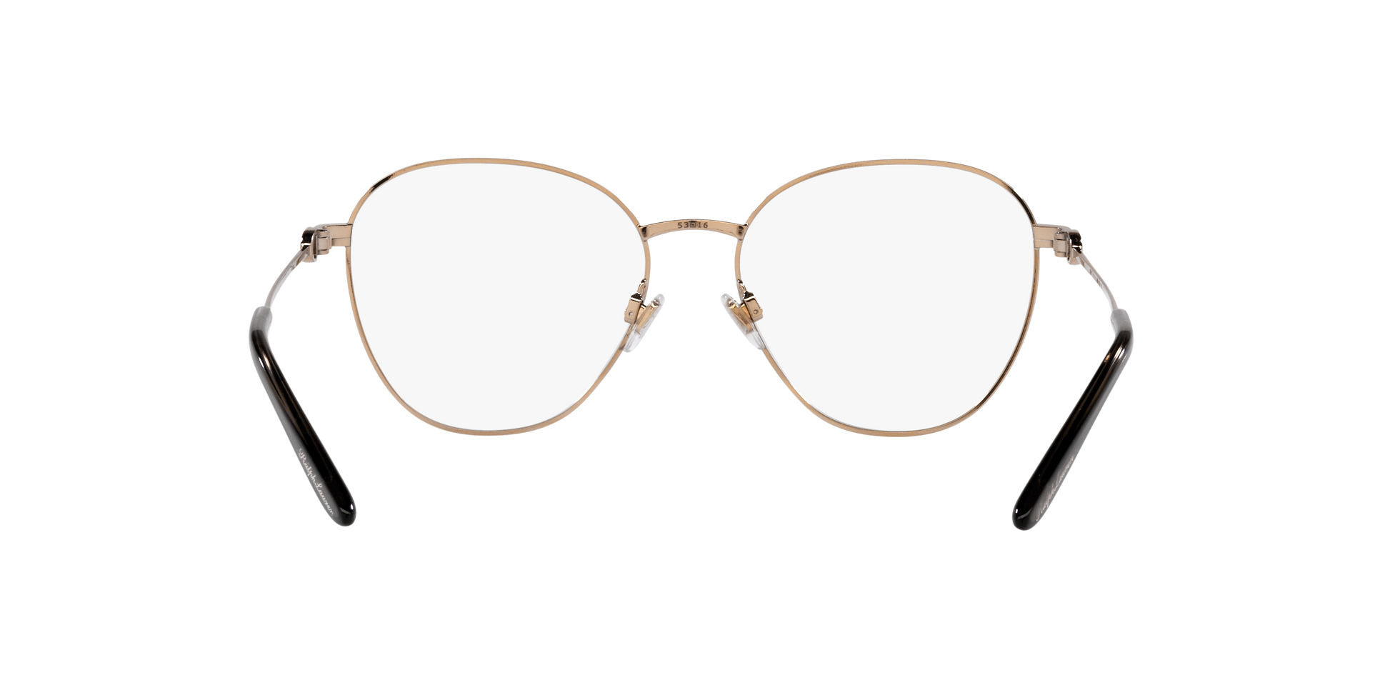 Ralph Lauren RL5117 9350