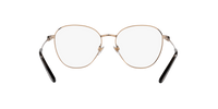 Ralph Lauren RL5117 9350