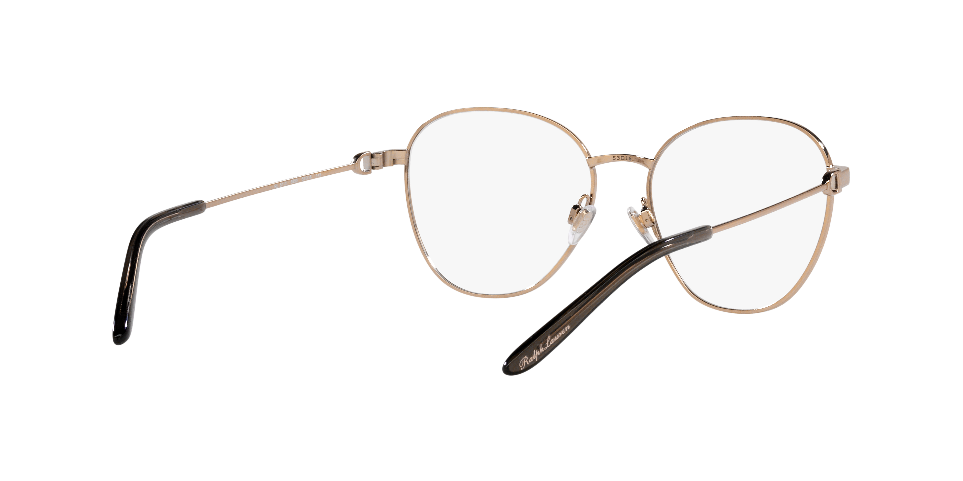 Ralph Lauren RL5117 9350 51